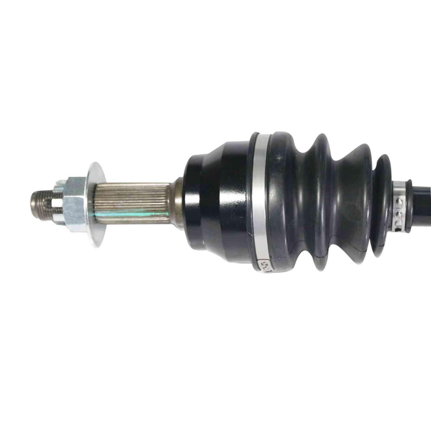 GSP 4104001 CV Axle Assembly product image 4 of 5