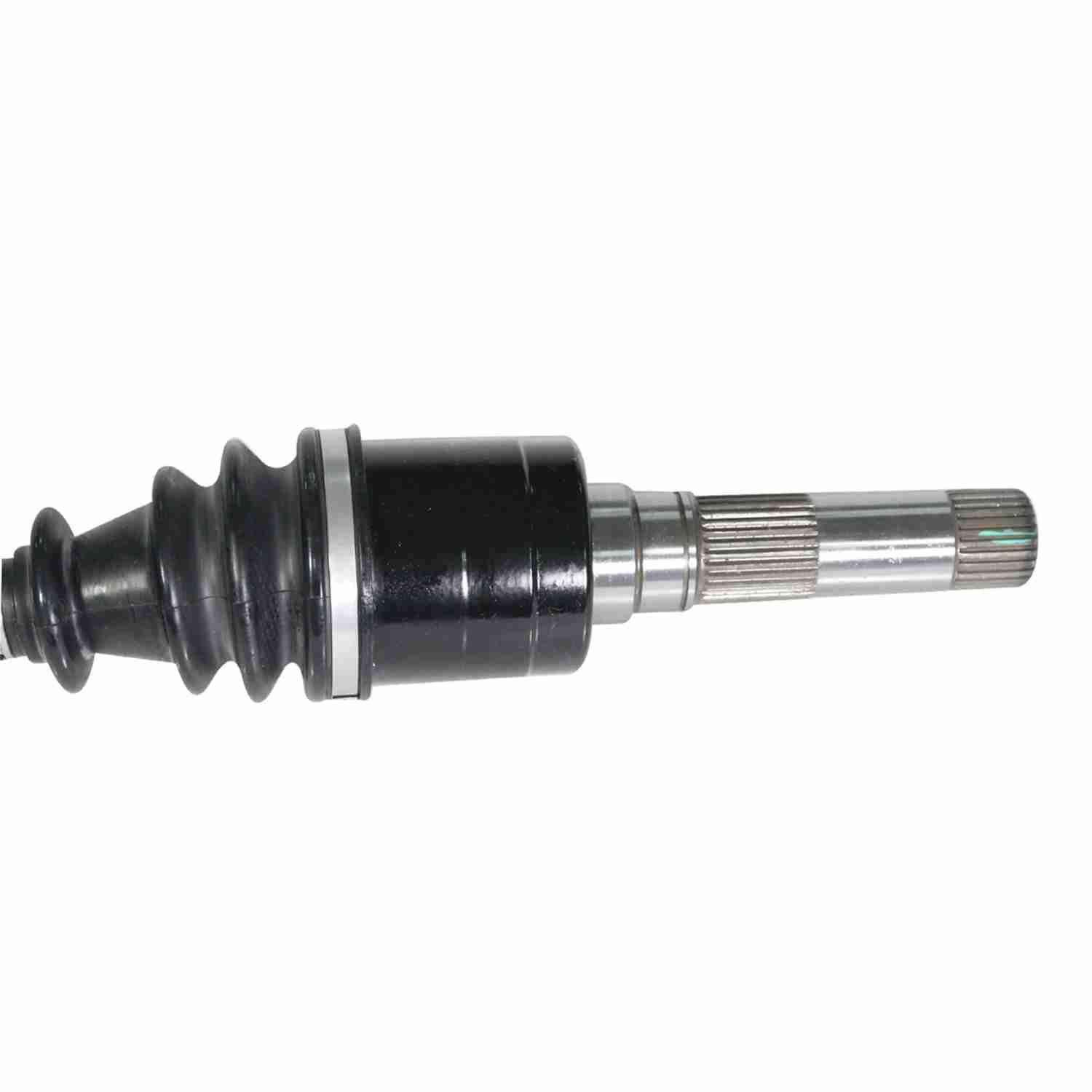 GSP 4104001 CV Axle Assembly product image 5 of 5
