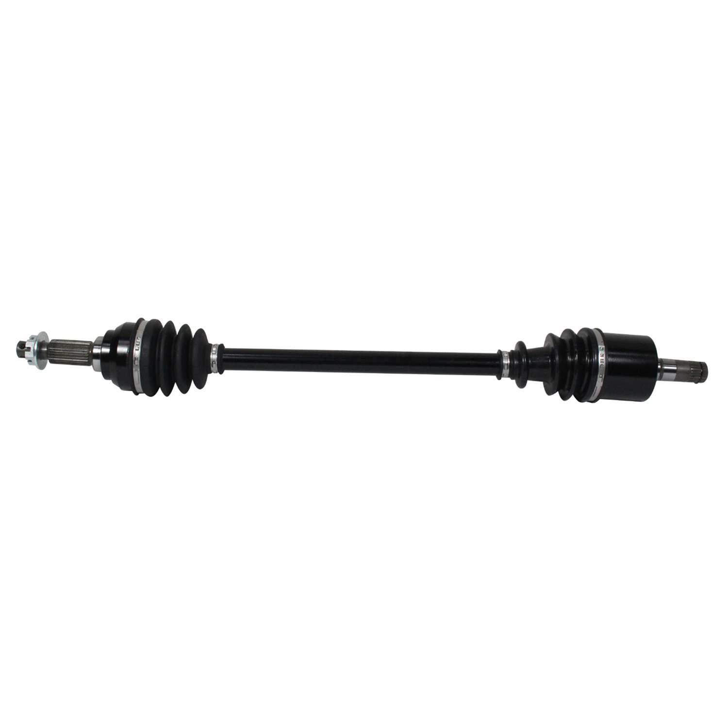 GSP 4104002 CV Axle Assembly product image 1 of 5