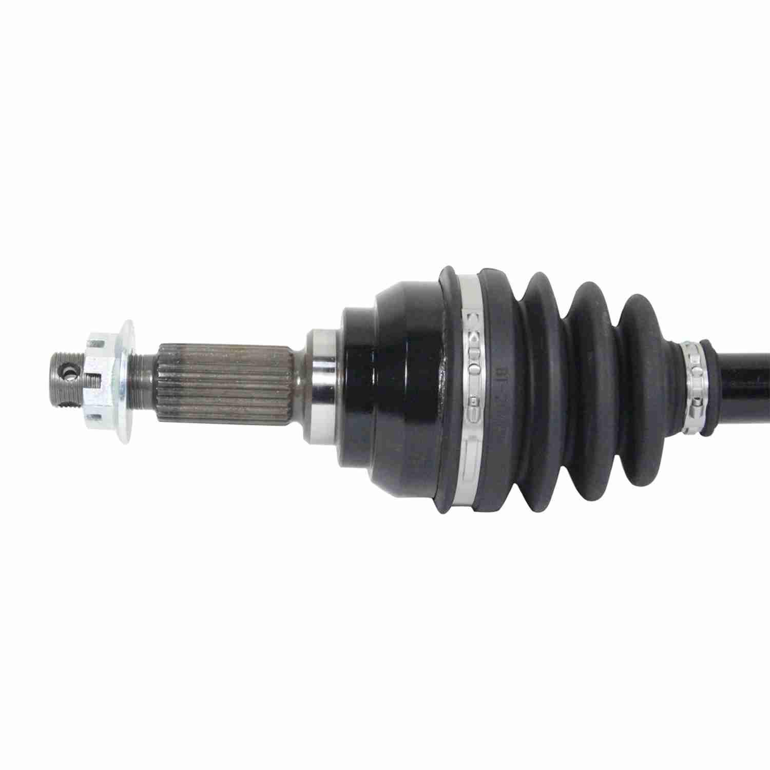 GSP 4104002 CV Axle Assembly product image 2 of 5