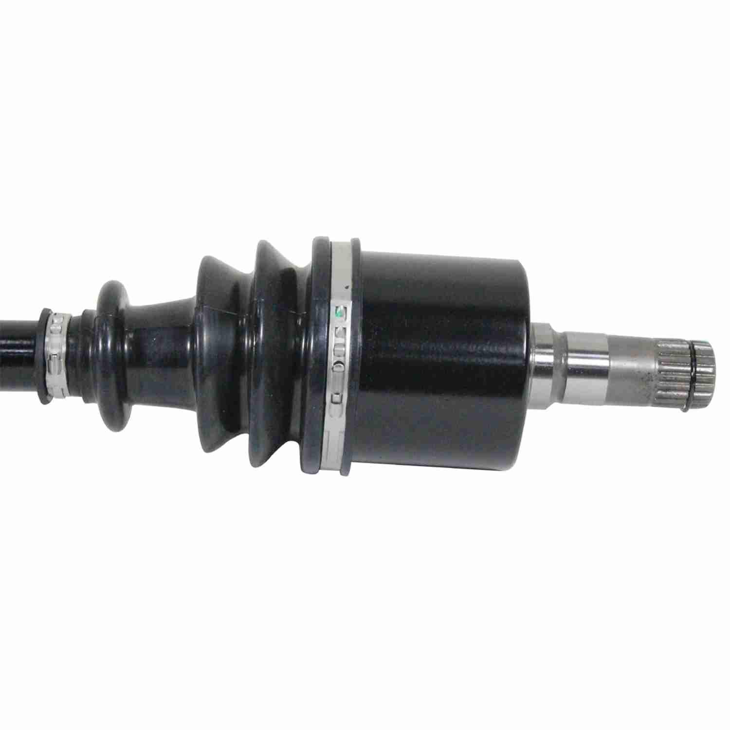 GSP 4104002 CV Axle Assembly product image 3 of 5