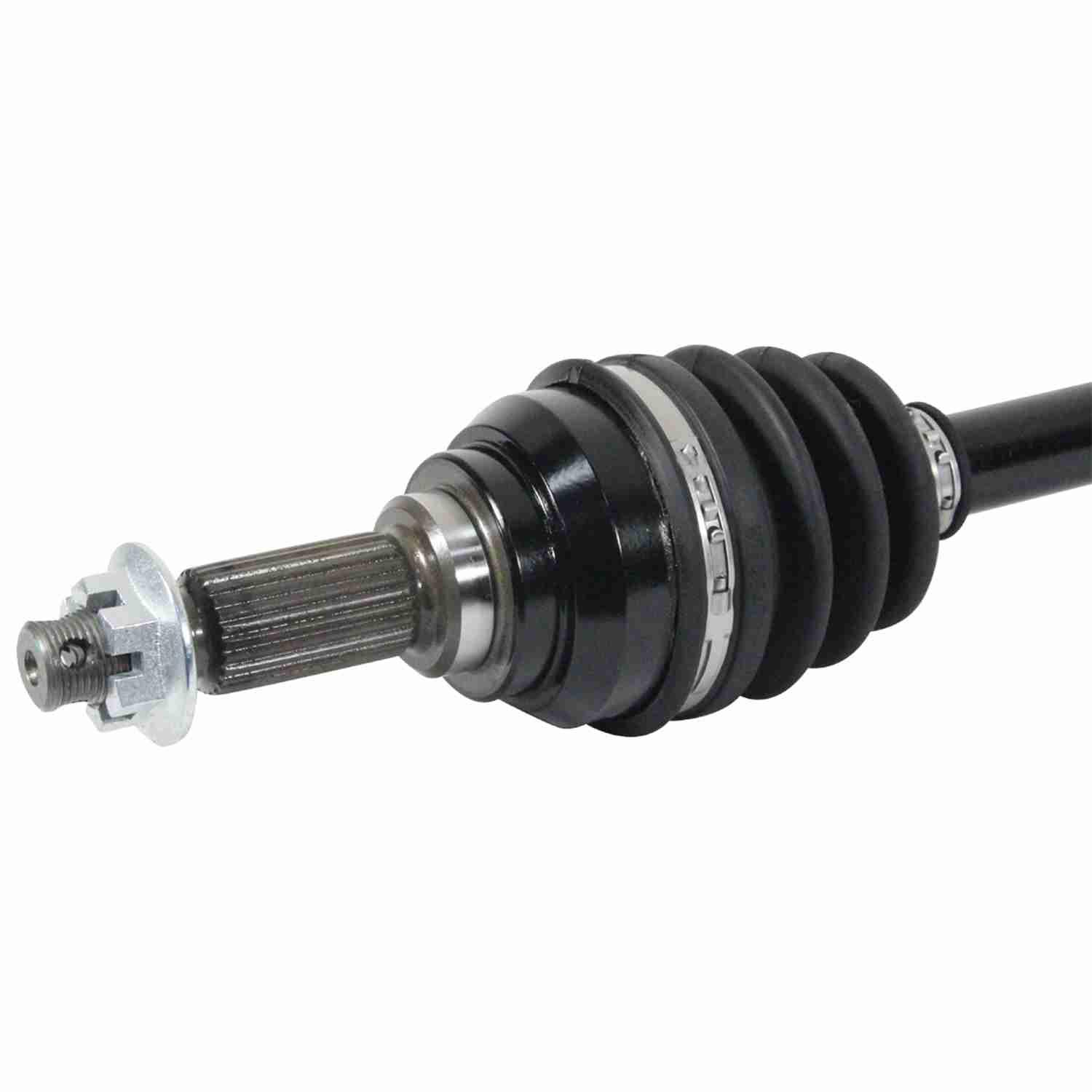 GSP 4104002 CV Axle Assembly product image 4 of 5