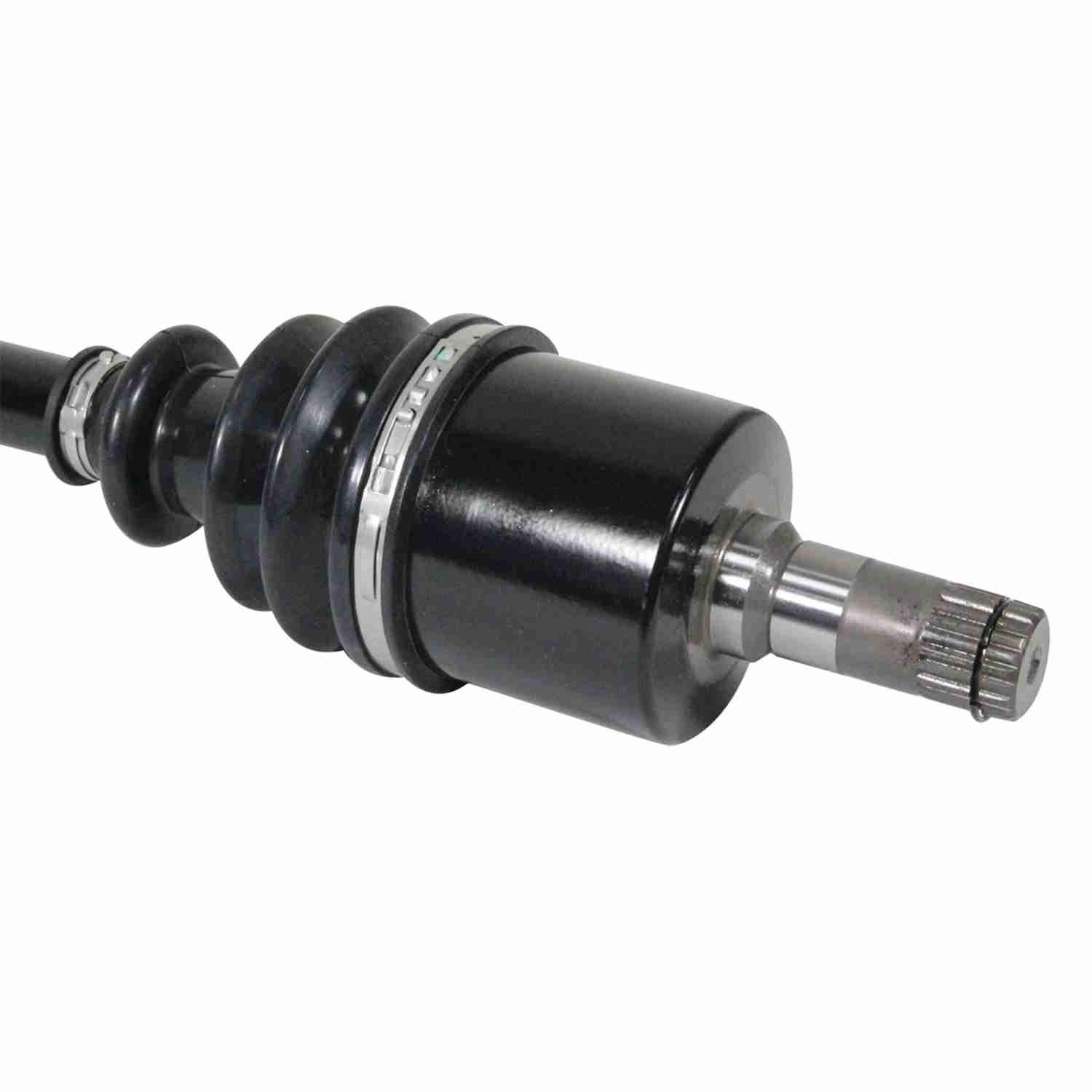 GSP 4104002 CV Axle Assembly product image 5 of 5