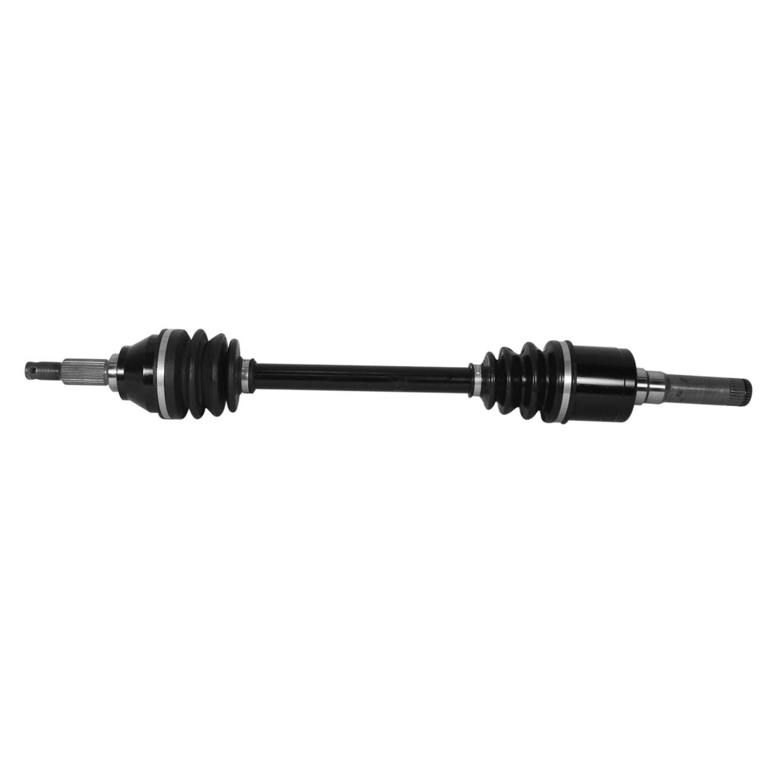 GSP 4104003 CV Axle Assembly product image 1 of 5