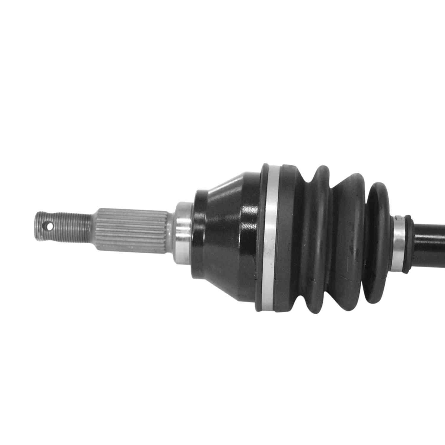 GSP 4104003 CV Axle Assembly product image 2 of 5