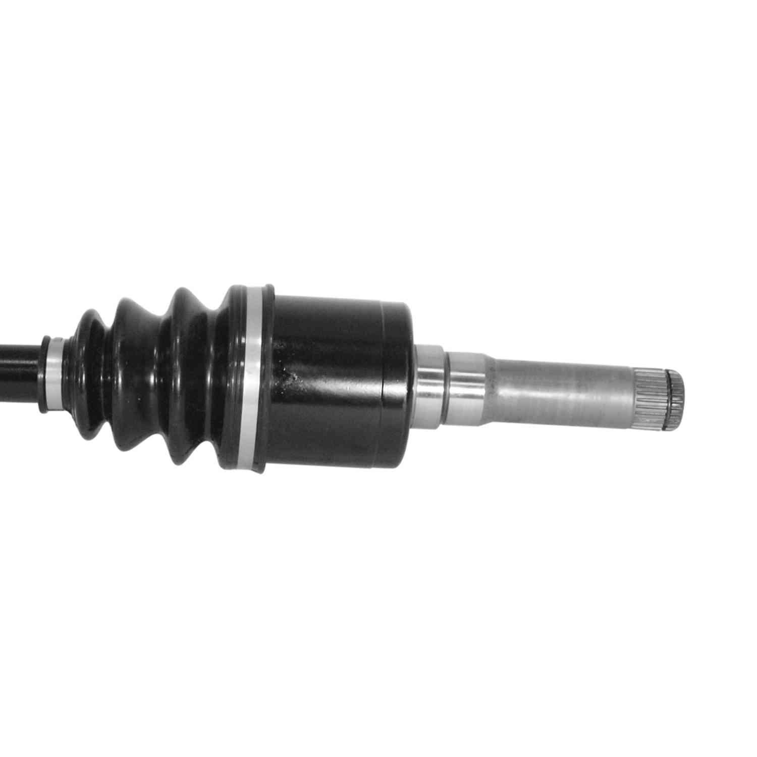 GSP 4104003 CV Axle Assembly product image 3 of 5