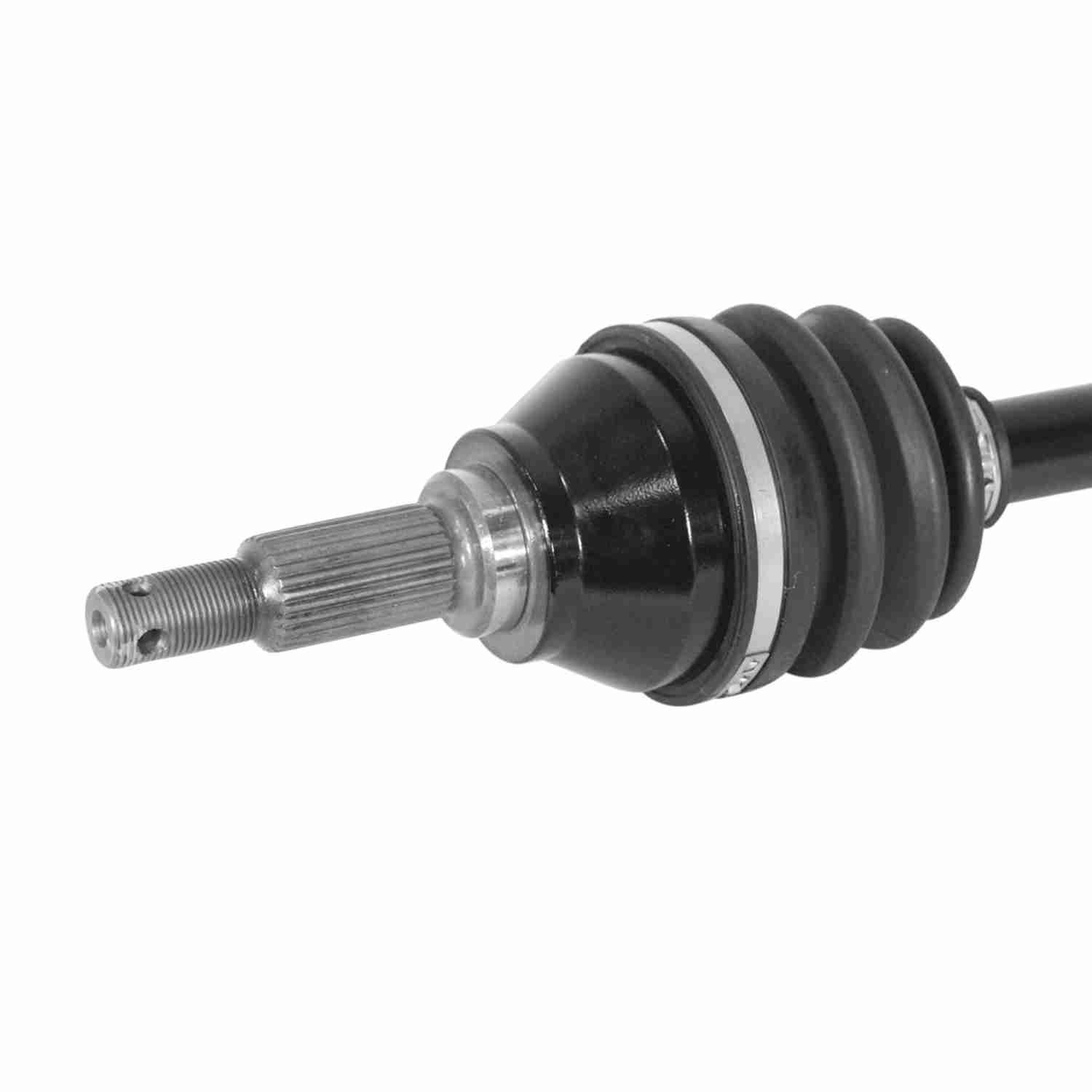 GSP 4104003 CV Axle Assembly product image 4 of 5