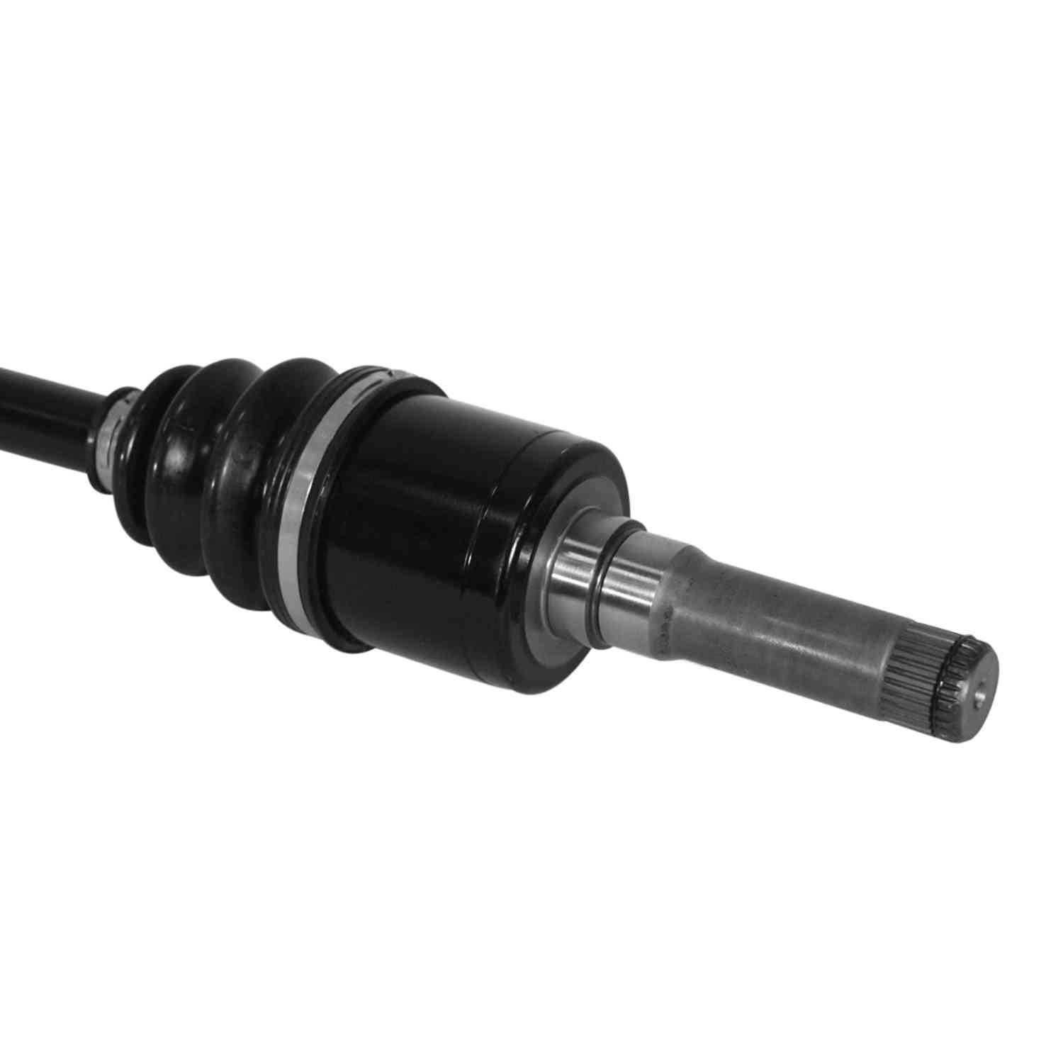 GSP 4104003 CV Axle Assembly product image 5 of 5