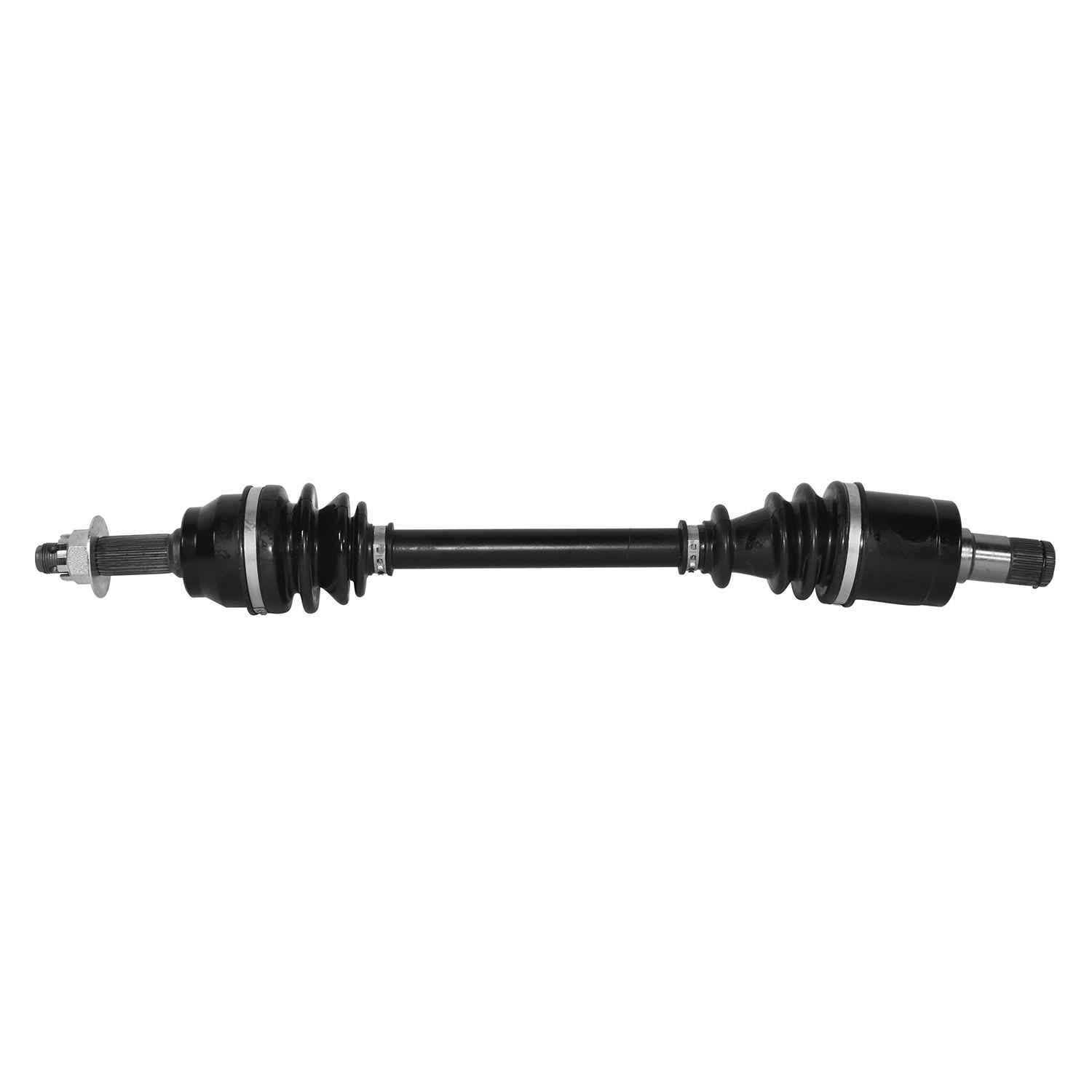 GSP 4104004 CV Axle Assembly product image 1 of 5