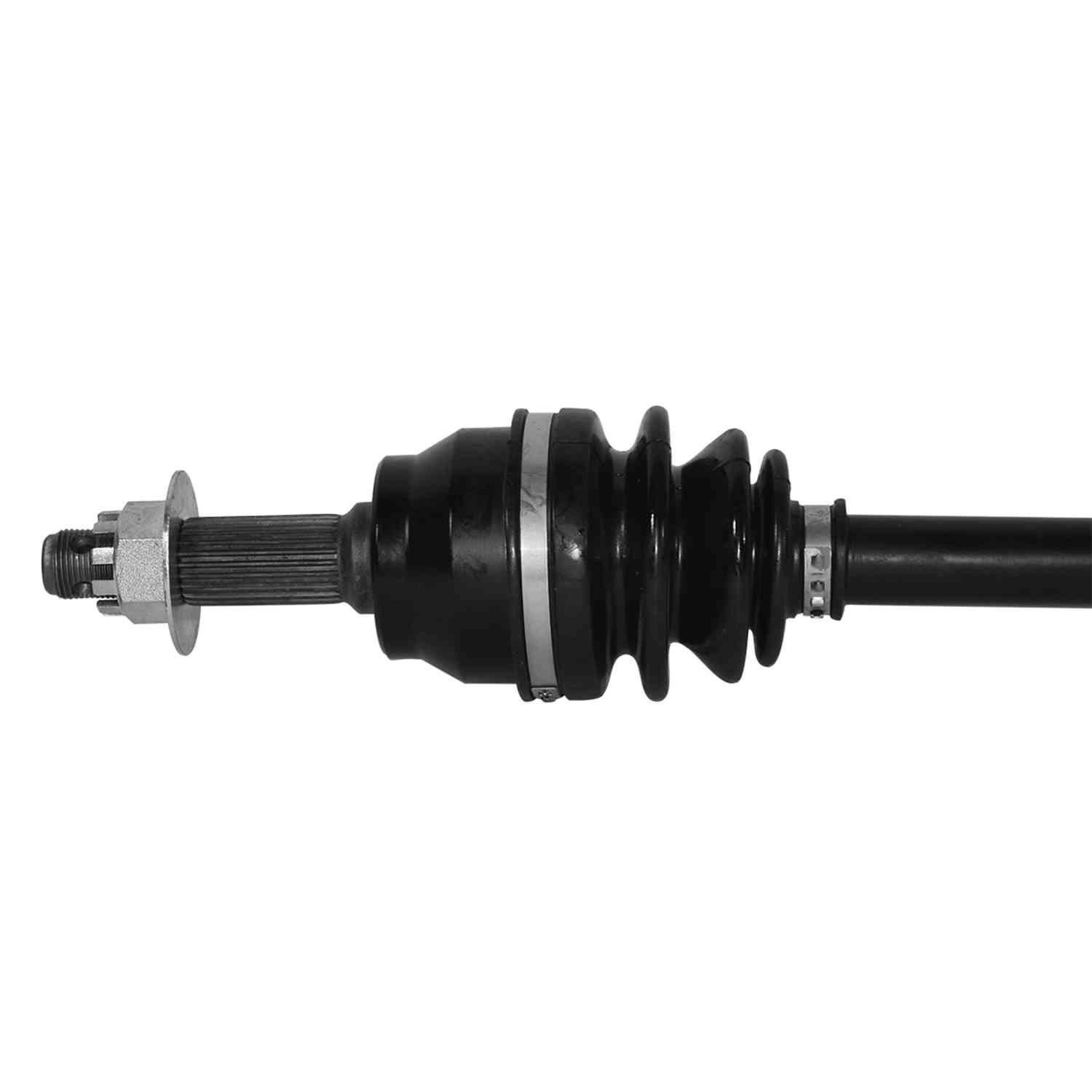 GSP 4104004 CV Axle Assembly product image 2 of 5