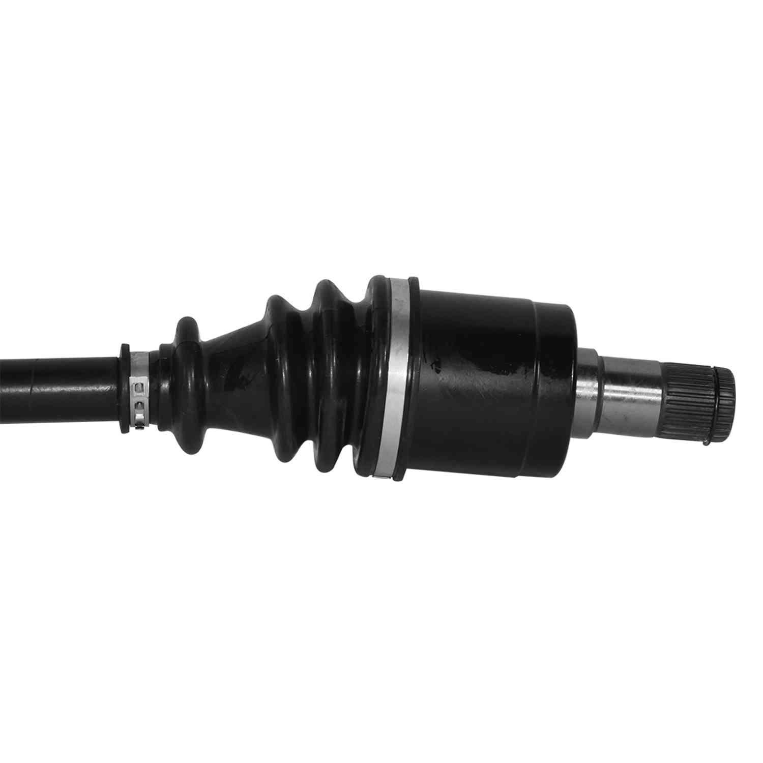 GSP 4104004 CV Axle Assembly product image 3 of 5