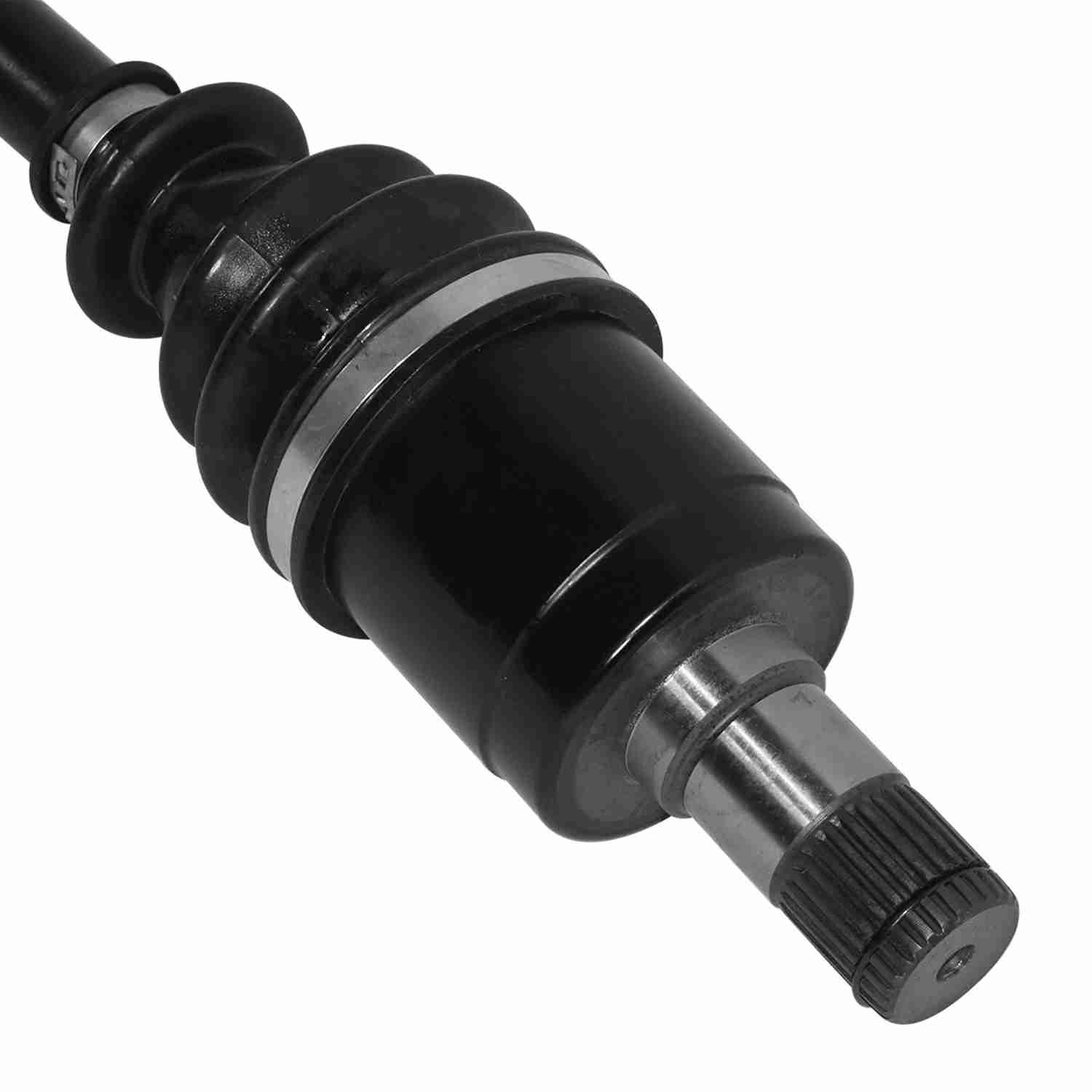 GSP 4104004 CV Axle Assembly product image 4 of 5