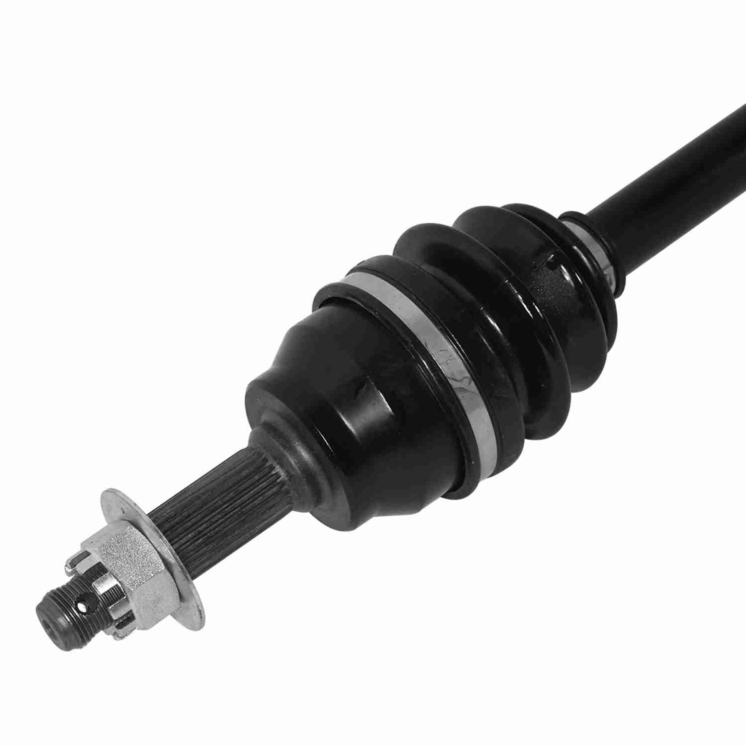 GSP 4104004 CV Axle Assembly product image 5 of 5