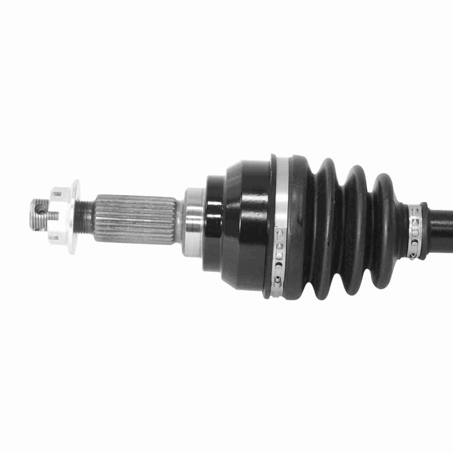GSP 4104005 CV Axle Assembly product image 2 of 5