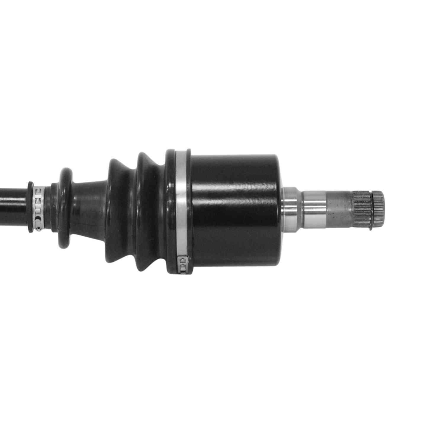 GSP 4104005 CV Axle Assembly product image 3 of 5