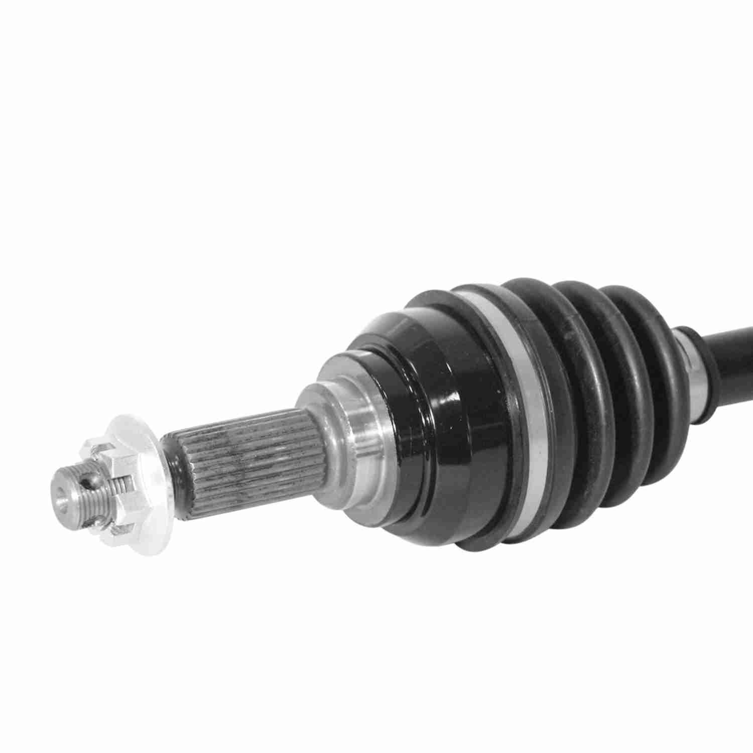 GSP 4104005 CV Axle Assembly product image 4 of 5
