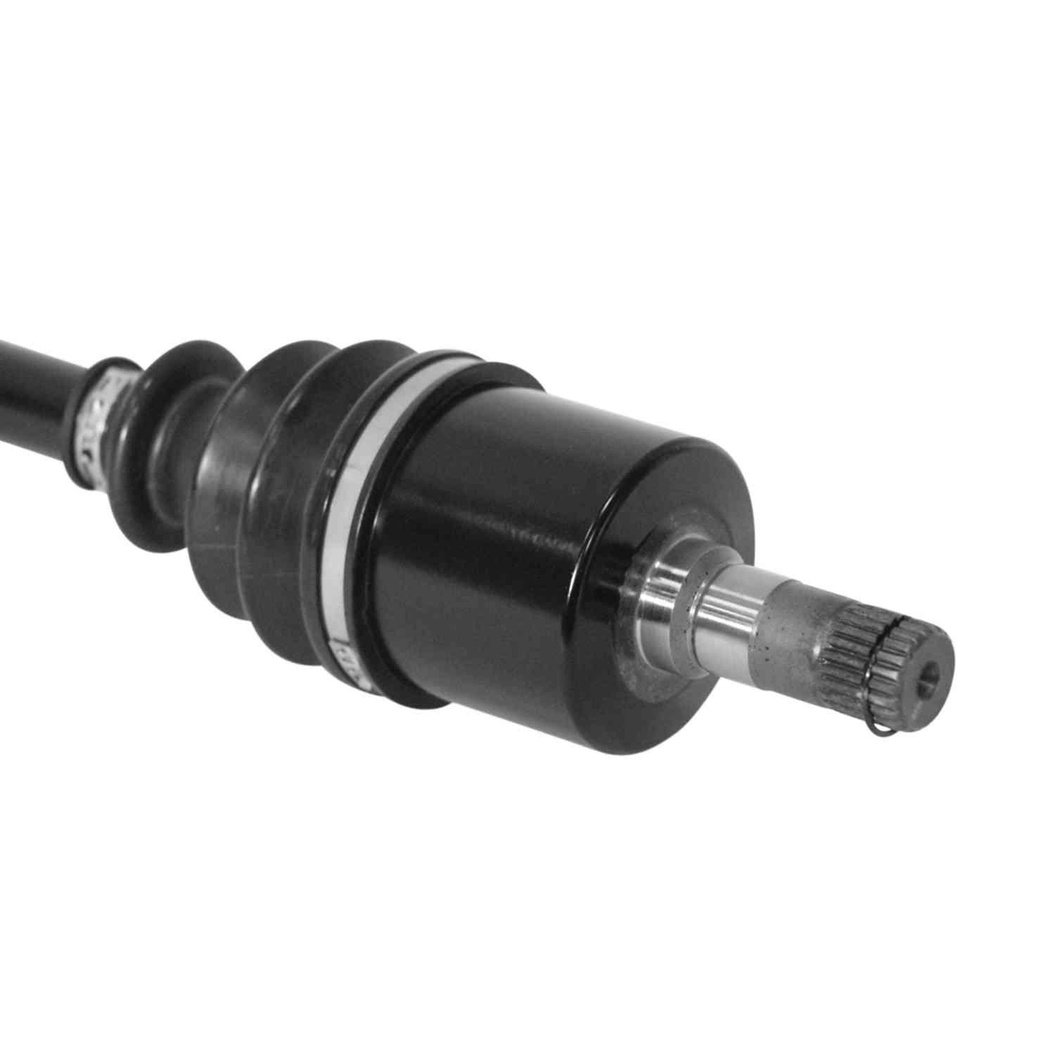 GSP 4104005 CV Axle Assembly product image 5 of 5
