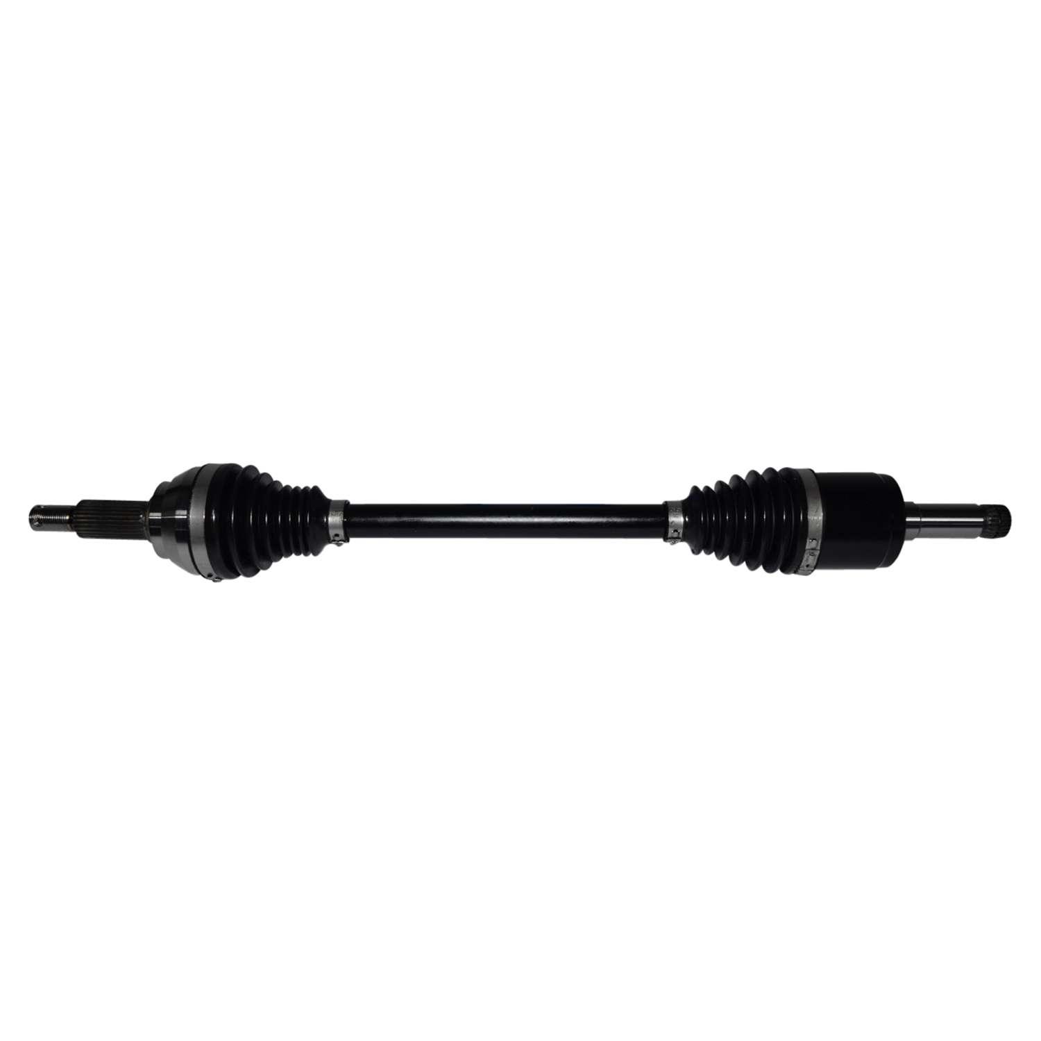 GSP 4104006 CV Axle Assembly product image 1 of 5