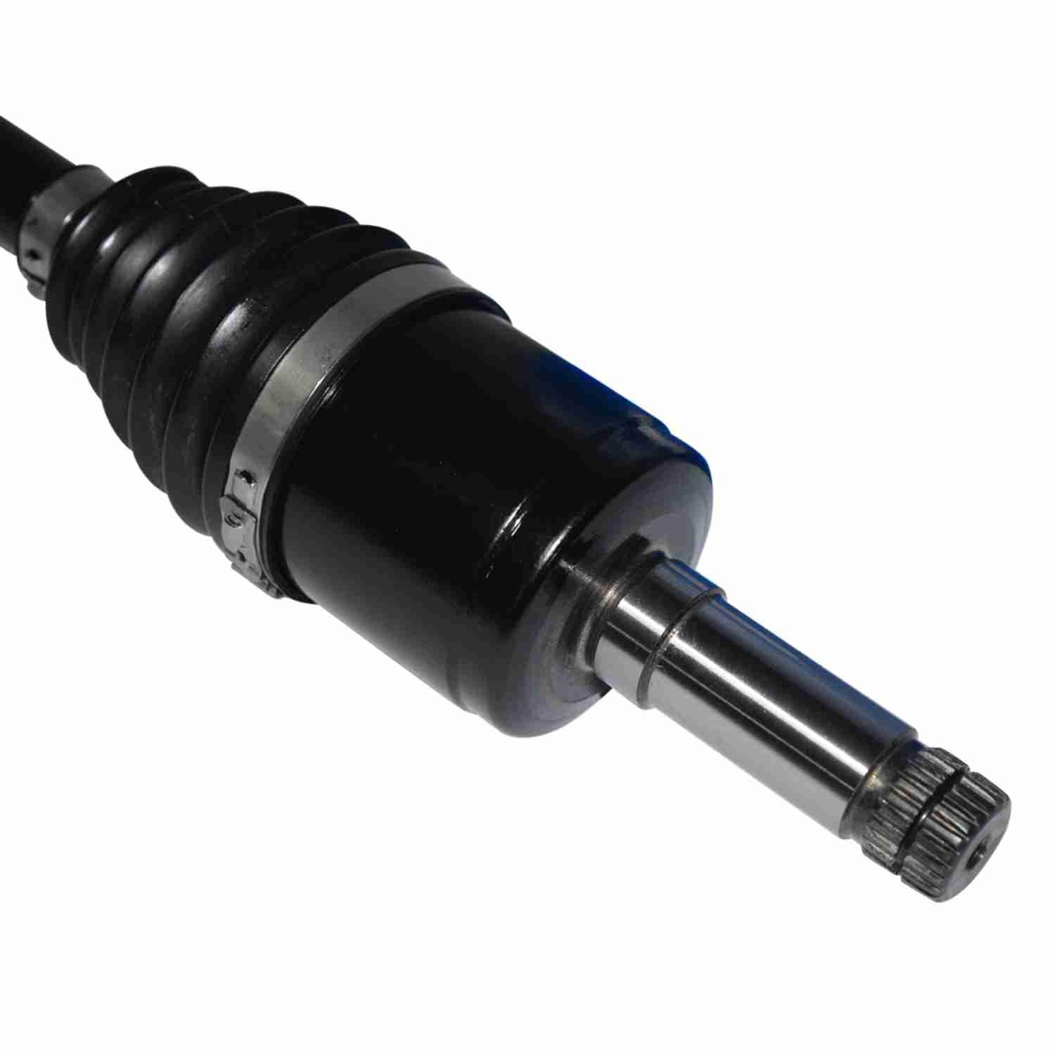 GSP 4104006 CV Axle Assembly product image 2 of 5