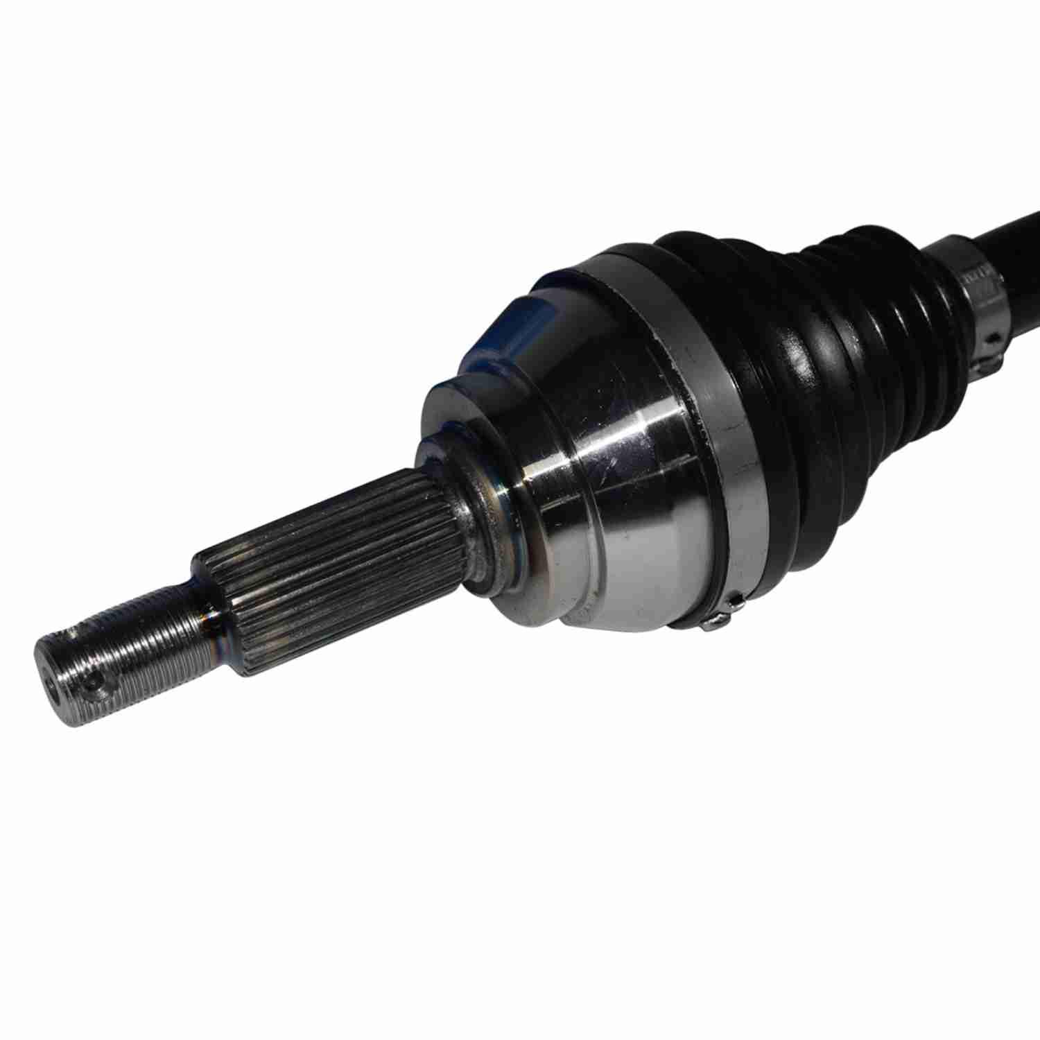 GSP 4104006 CV Axle Assembly product image 3 of 5