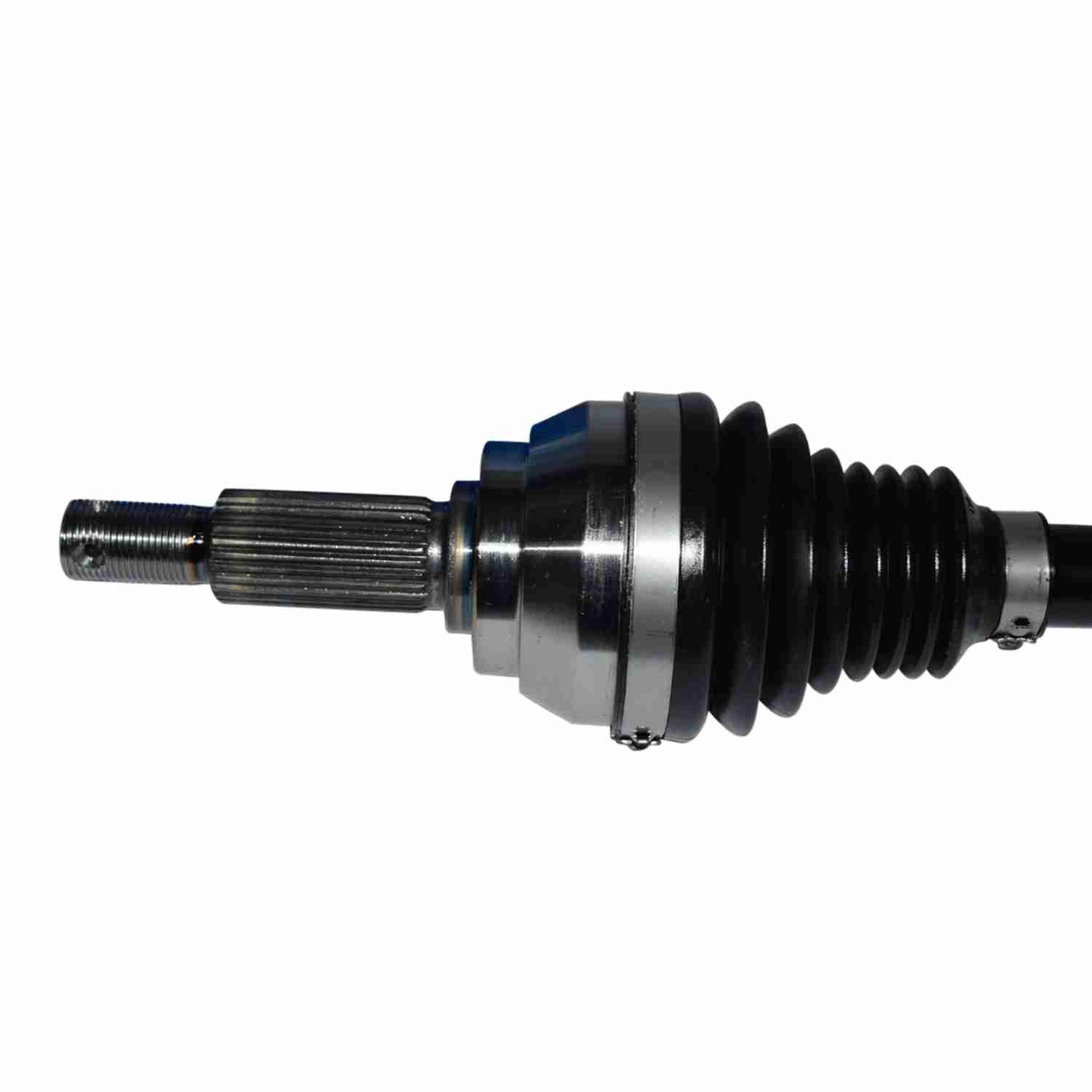 GSP 4104006 CV Axle Assembly product image 4 of 5
