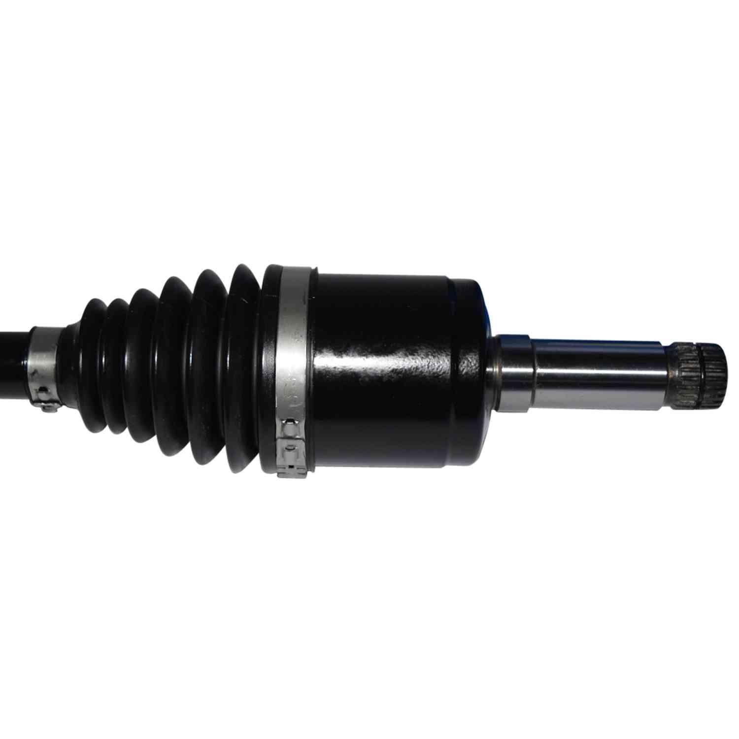 GSP 4104006 CV Axle Assembly product image 5 of 5
