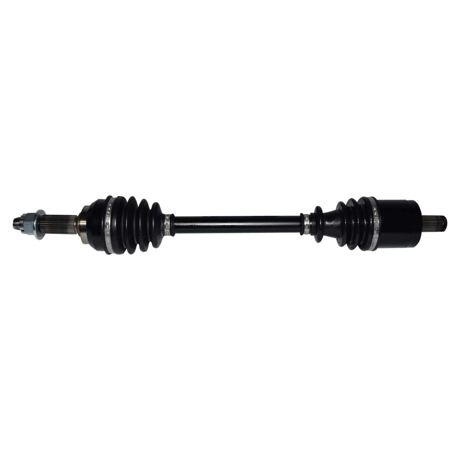 GSP 4104007 CV Axle Assembly product image 1 of 5