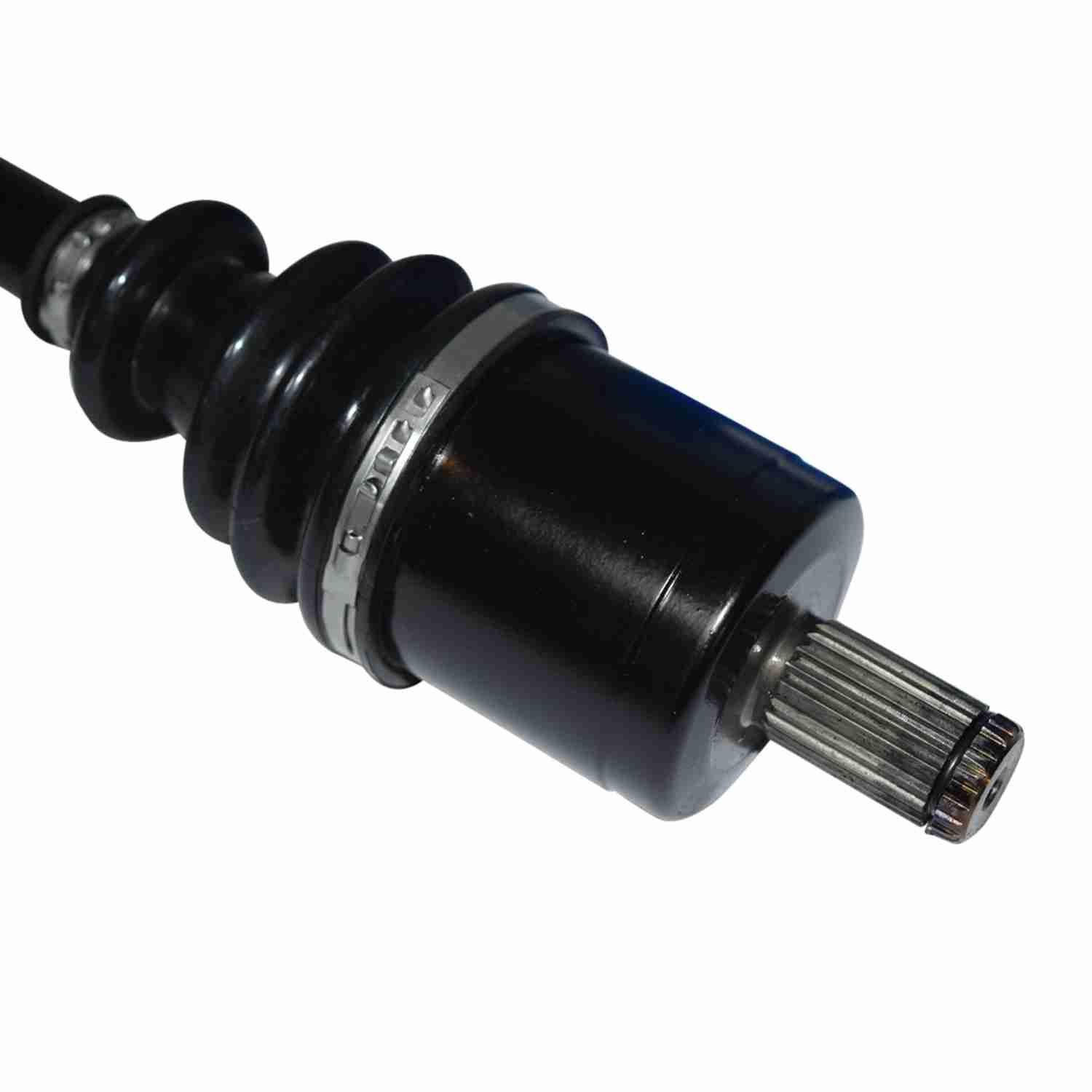 GSP 4104007 CV Axle Assembly product image 2 of 5
