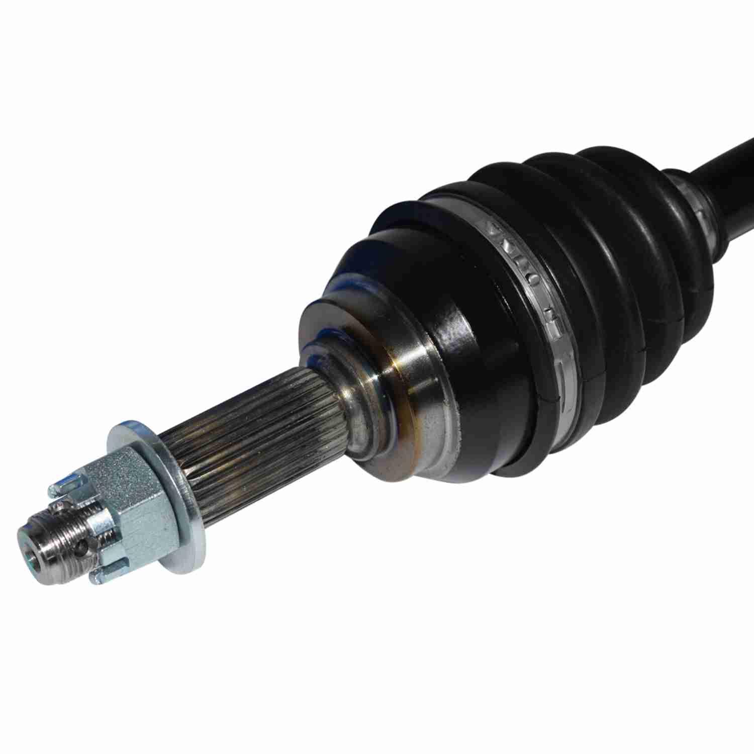 GSP 4104007 CV Axle Assembly product image 3 of 5