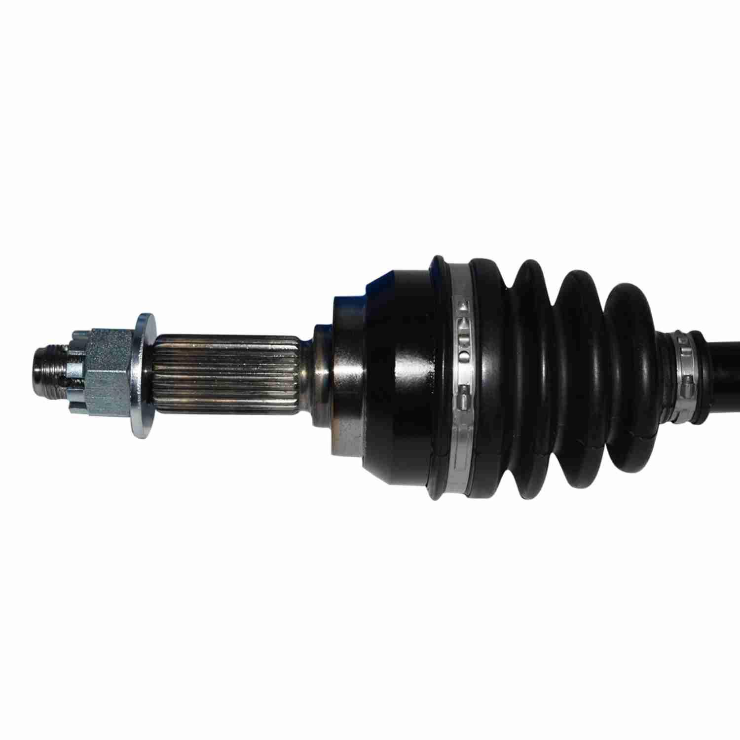 GSP 4104007 CV Axle Assembly product image 4 of 5