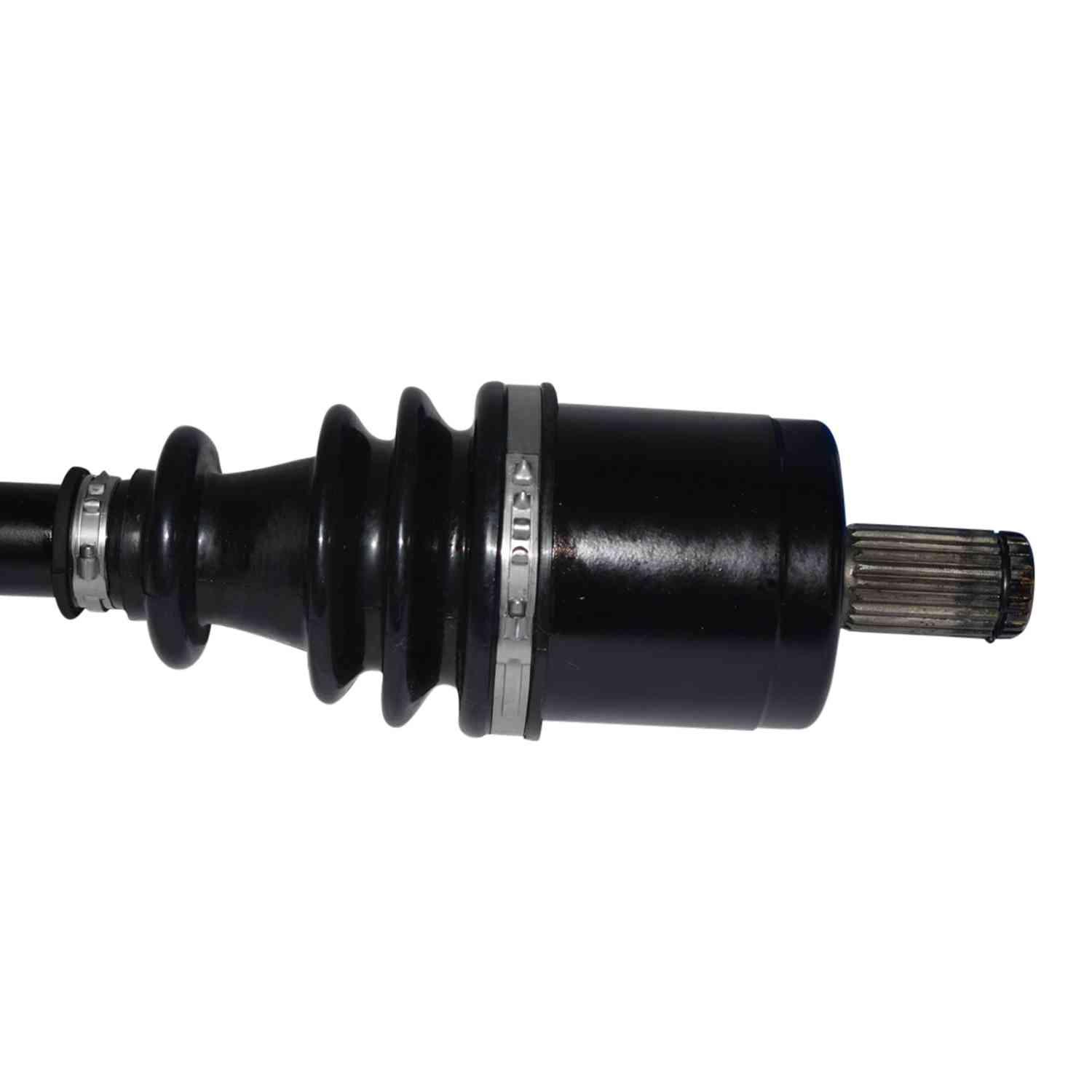 GSP 4104007 CV Axle Assembly product image 5 of 5