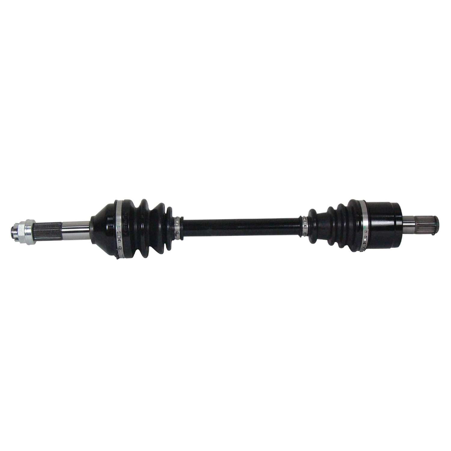 GSP 4105001 CV Axle Assembly product image 1 of 5