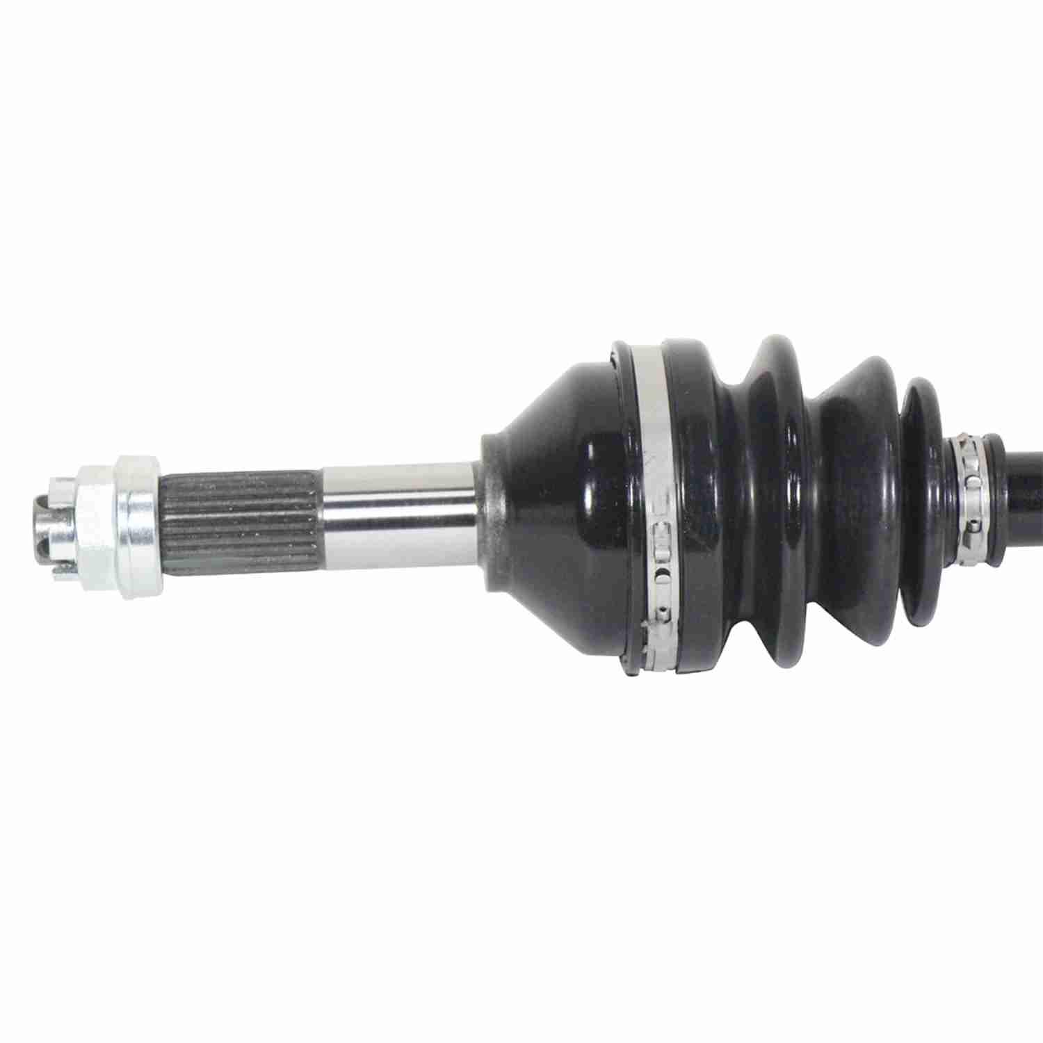 GSP 4105001 CV Axle Assembly product image 2 of 5