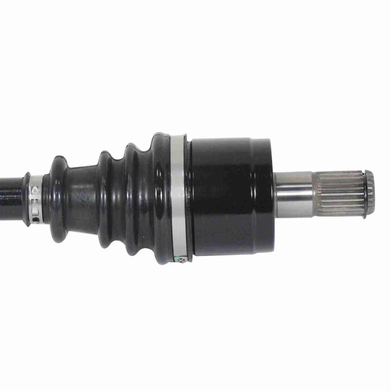 GSP 4105001 CV Axle Assembly product image 3 of 5