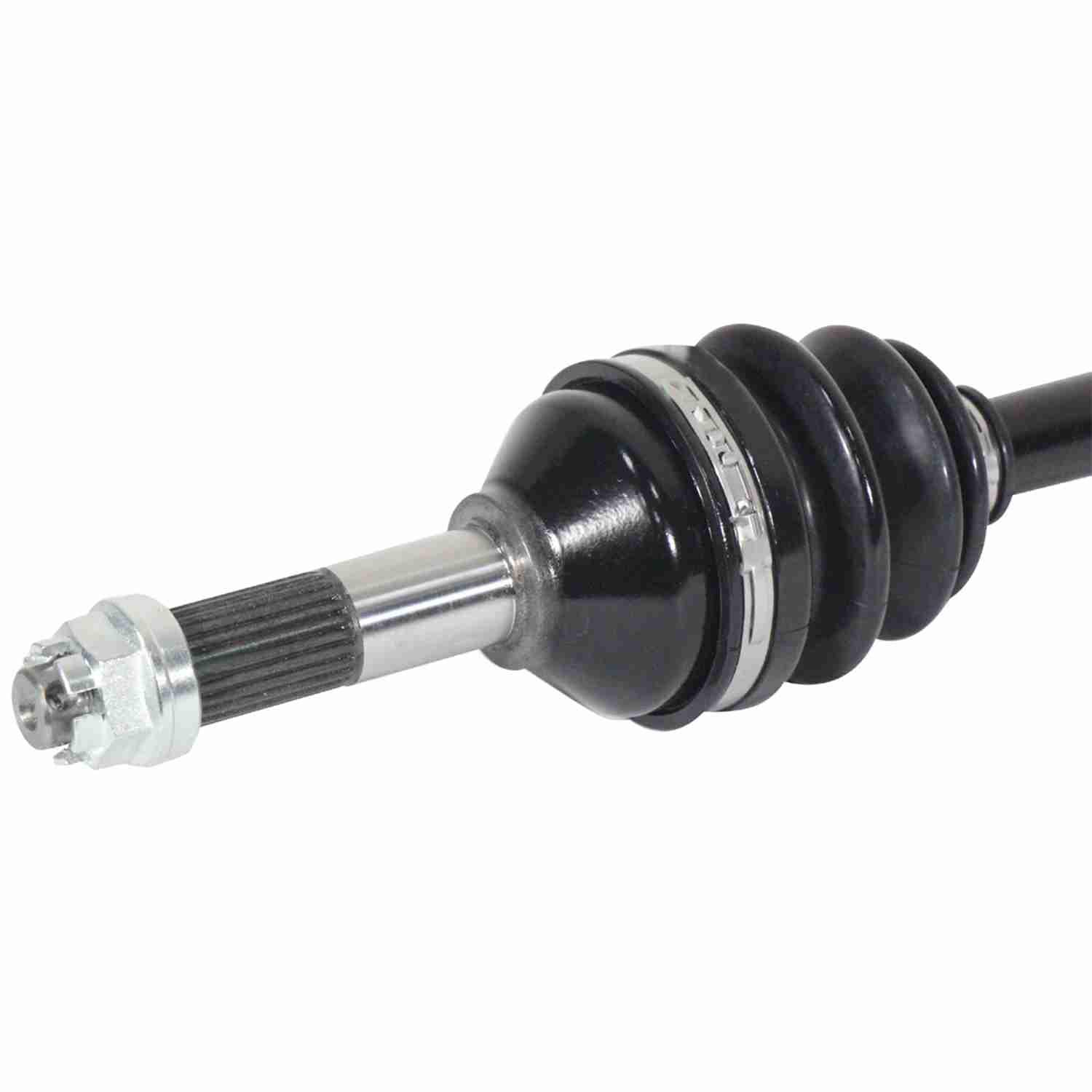 GSP 4105001 CV Axle Assembly product image 4 of 5