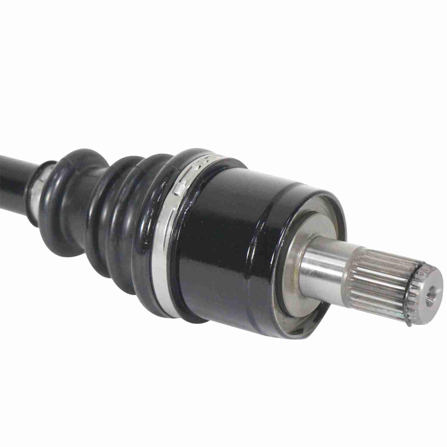 GSP 4105001 CV Axle Assembly product image 5 of 5