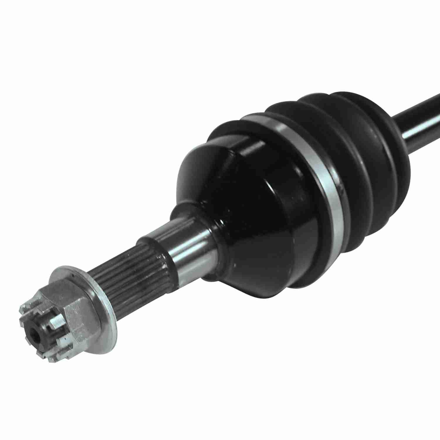 GSP 4105002 CV Axle Assembly product image 2 of 5