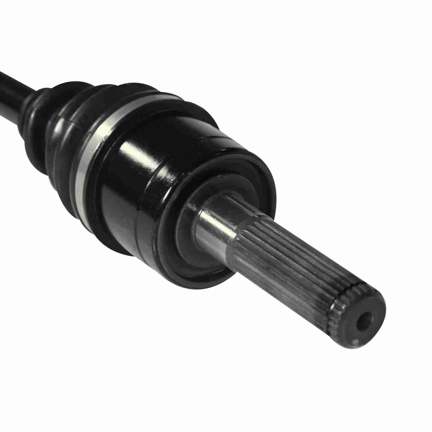GSP 4105002 CV Axle Assembly product image 3 of 5