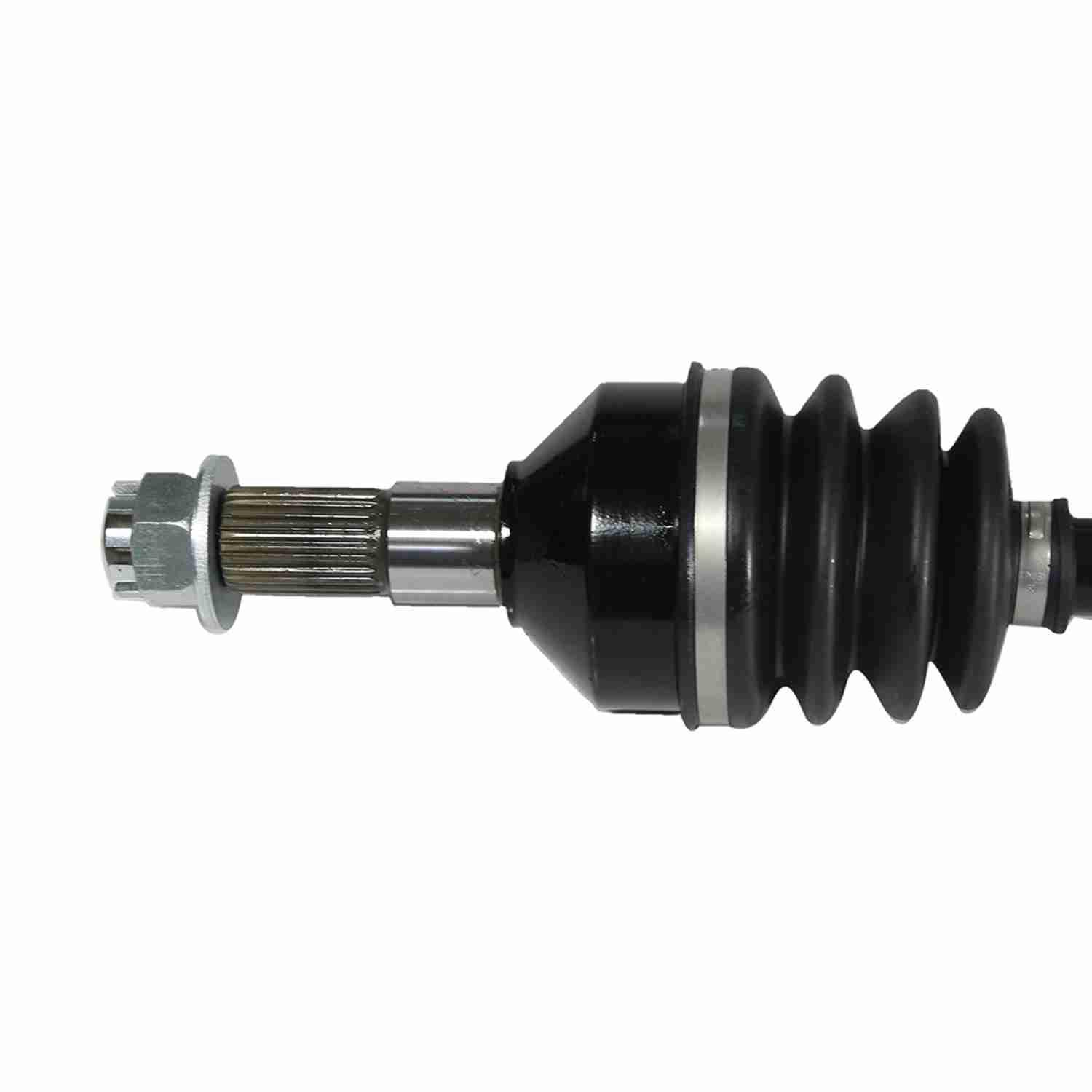 GSP 4105002 CV Axle Assembly product image 4 of 5