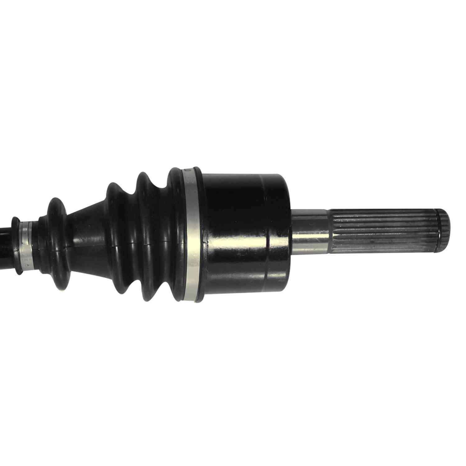 GSP 4105002 CV Axle Assembly product image 5 of 5