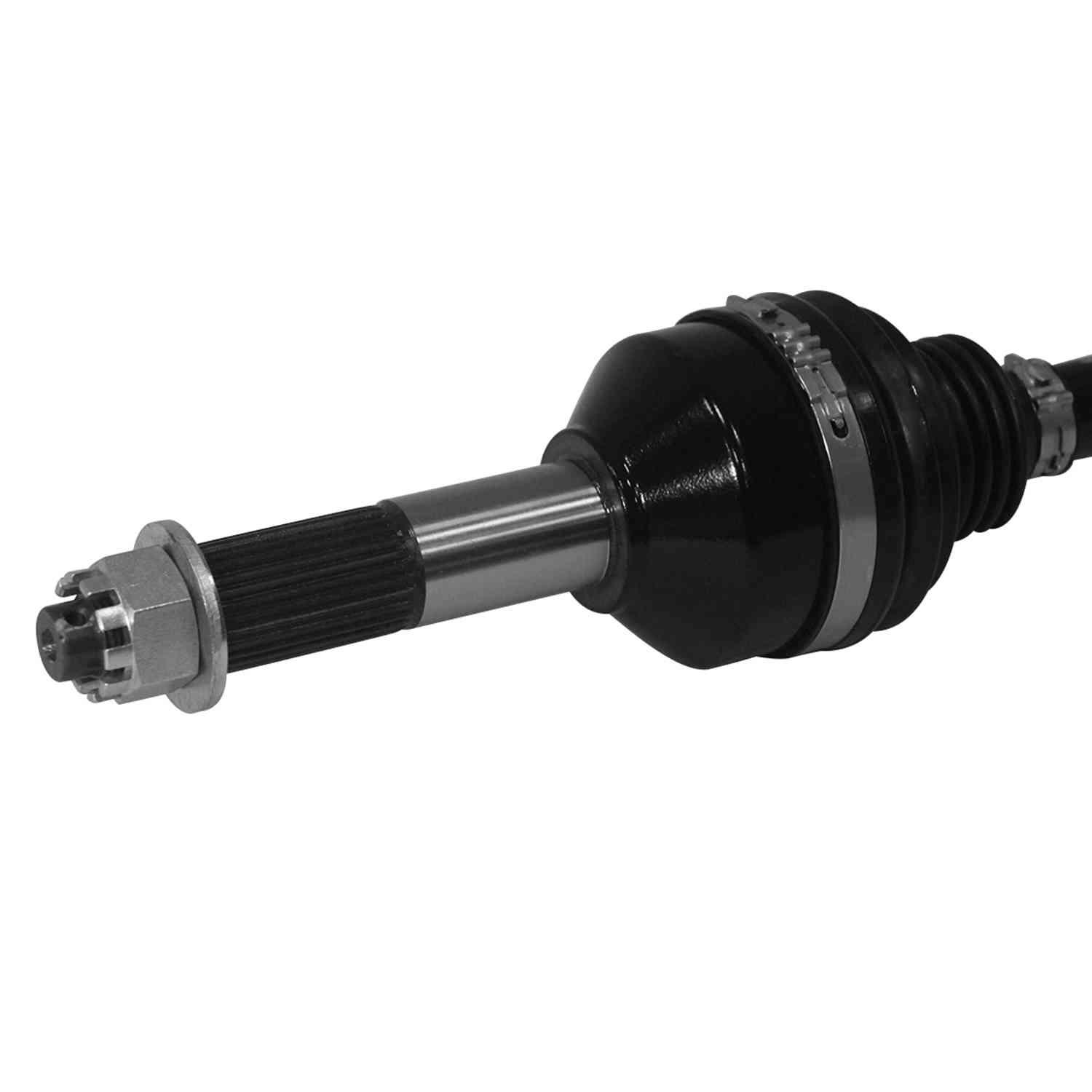 GSP 4105003 CV Axle Assembly product image 4 of 5