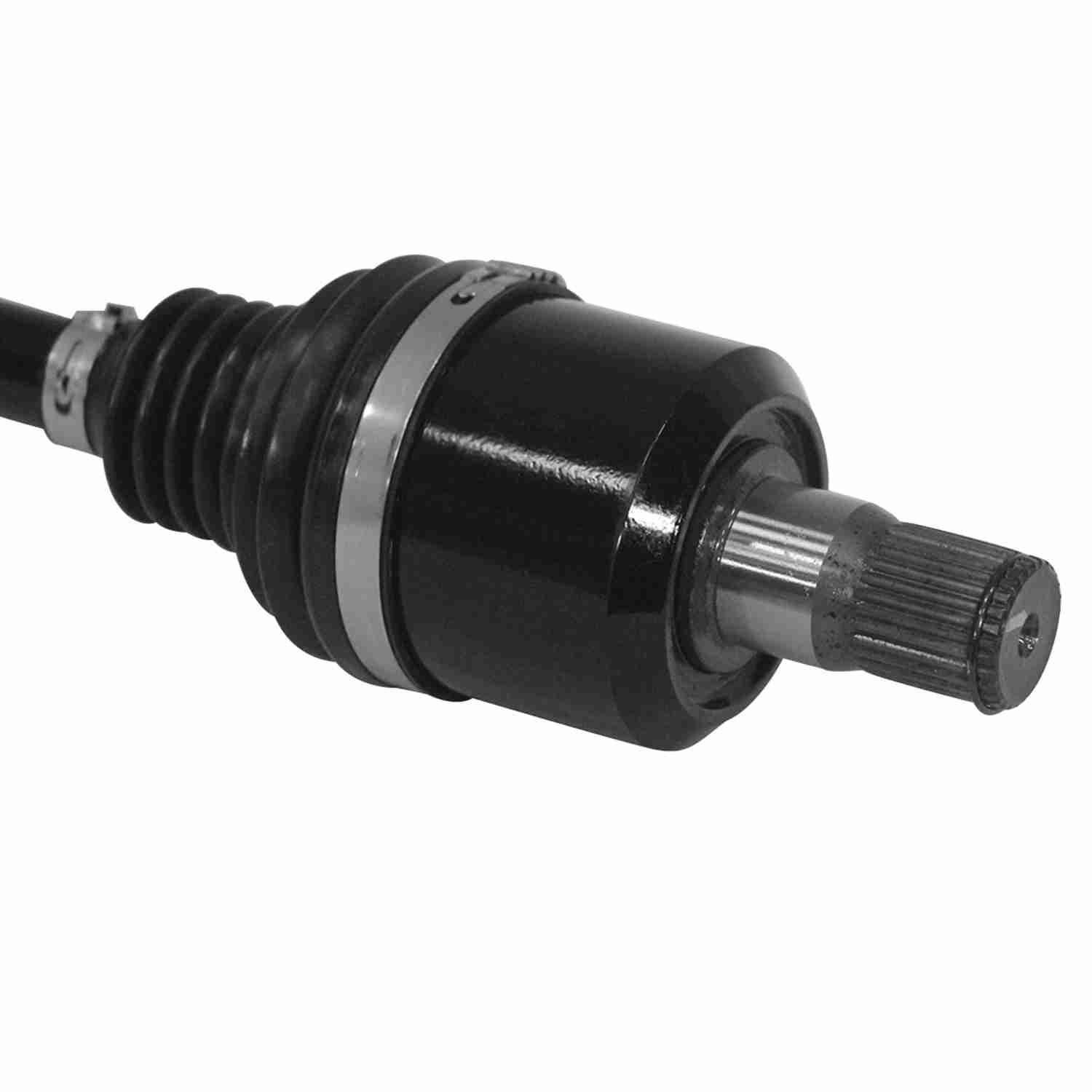 GSP 4105003 CV Axle Assembly product image 5 of 5