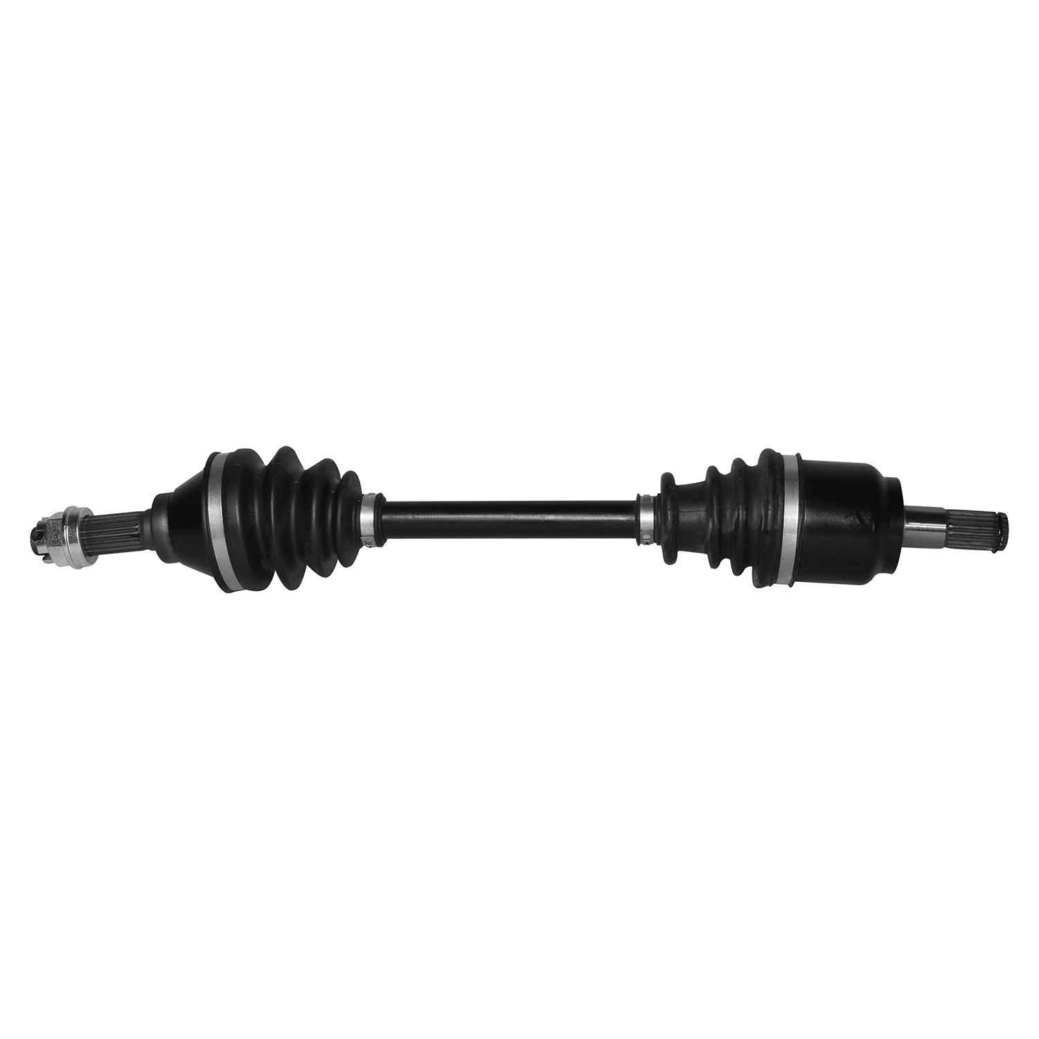 GSP 4105004 CV Axle Assembly product image 1 of 5