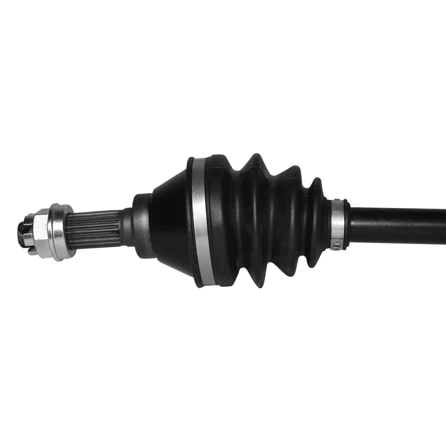 GSP 4105004 CV Axle Assembly product image 2 of 5
