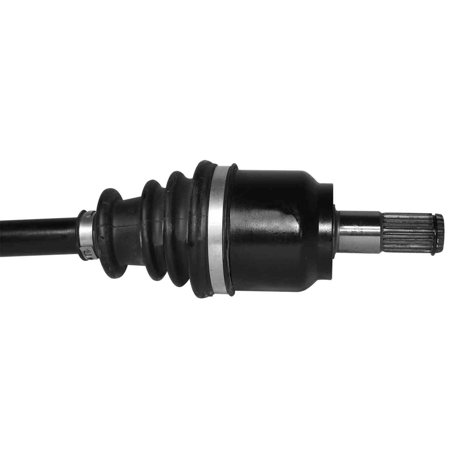 GSP 4105004 CV Axle Assembly product image 3 of 5