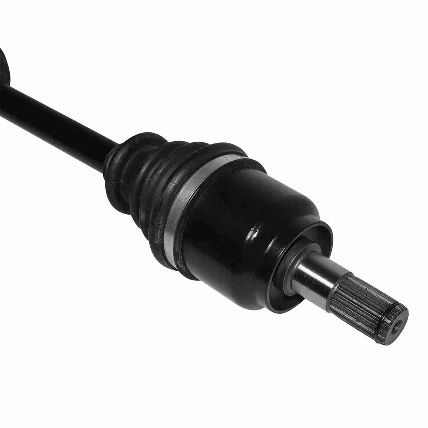 GSP 4105004 CV Axle Assembly product image 5 of 5