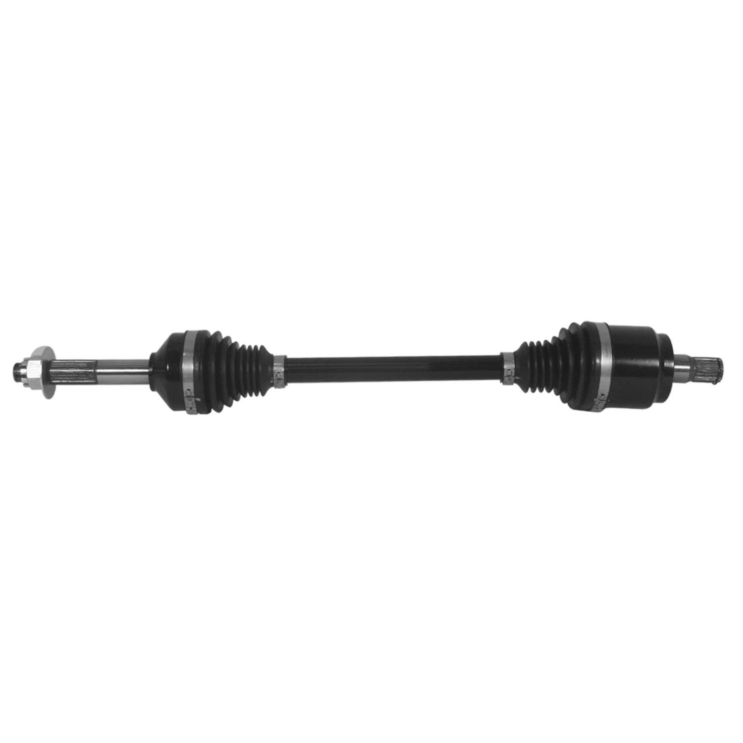 GSP 4105005 CV Axle Assembly product image 1 of 5