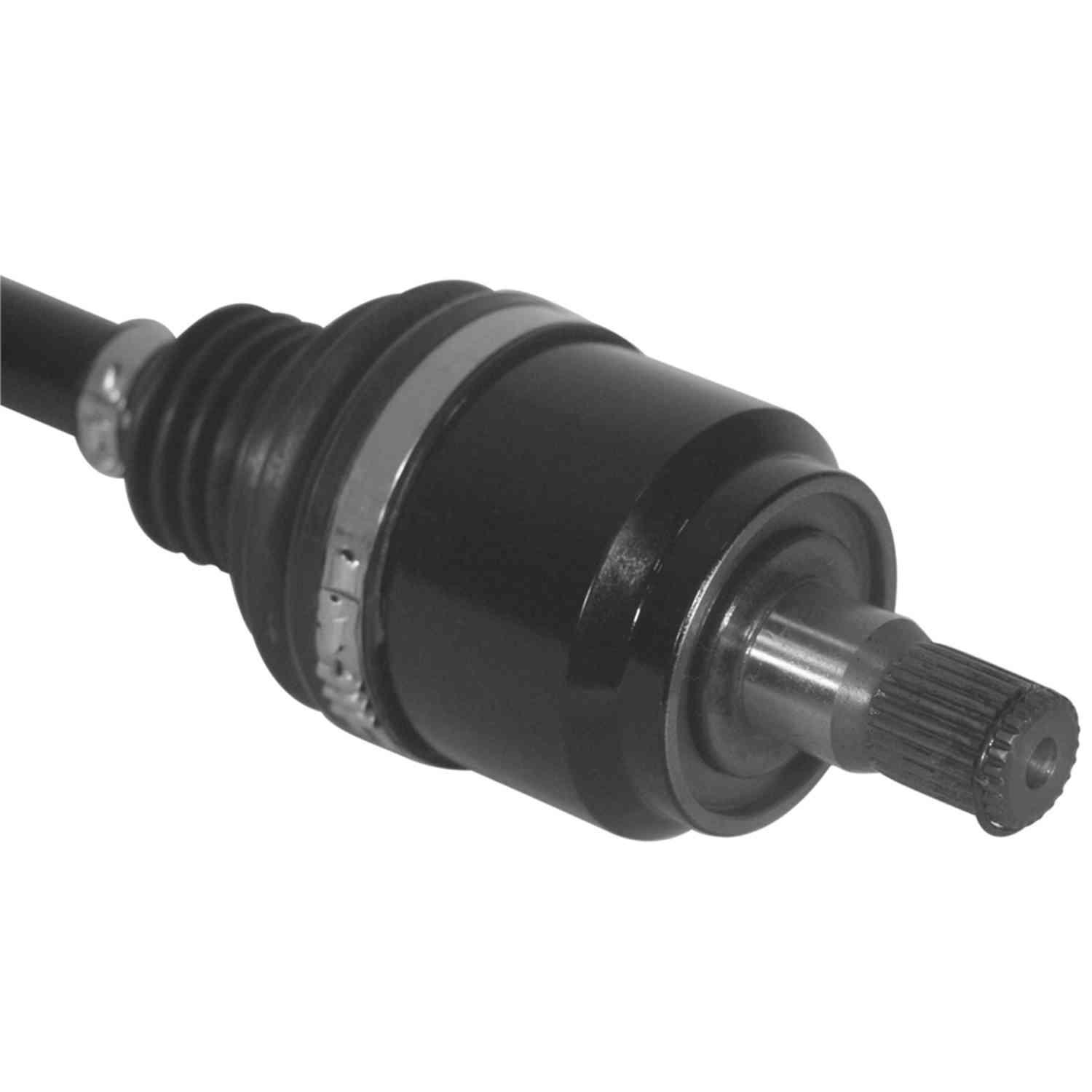 GSP 4105005 CV Axle Assembly product image 5 of 5