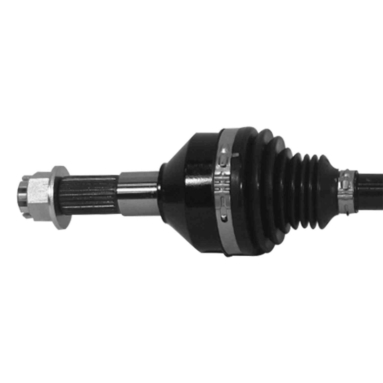 GSP 4105006 CV Axle Assembly product image 2 of 5