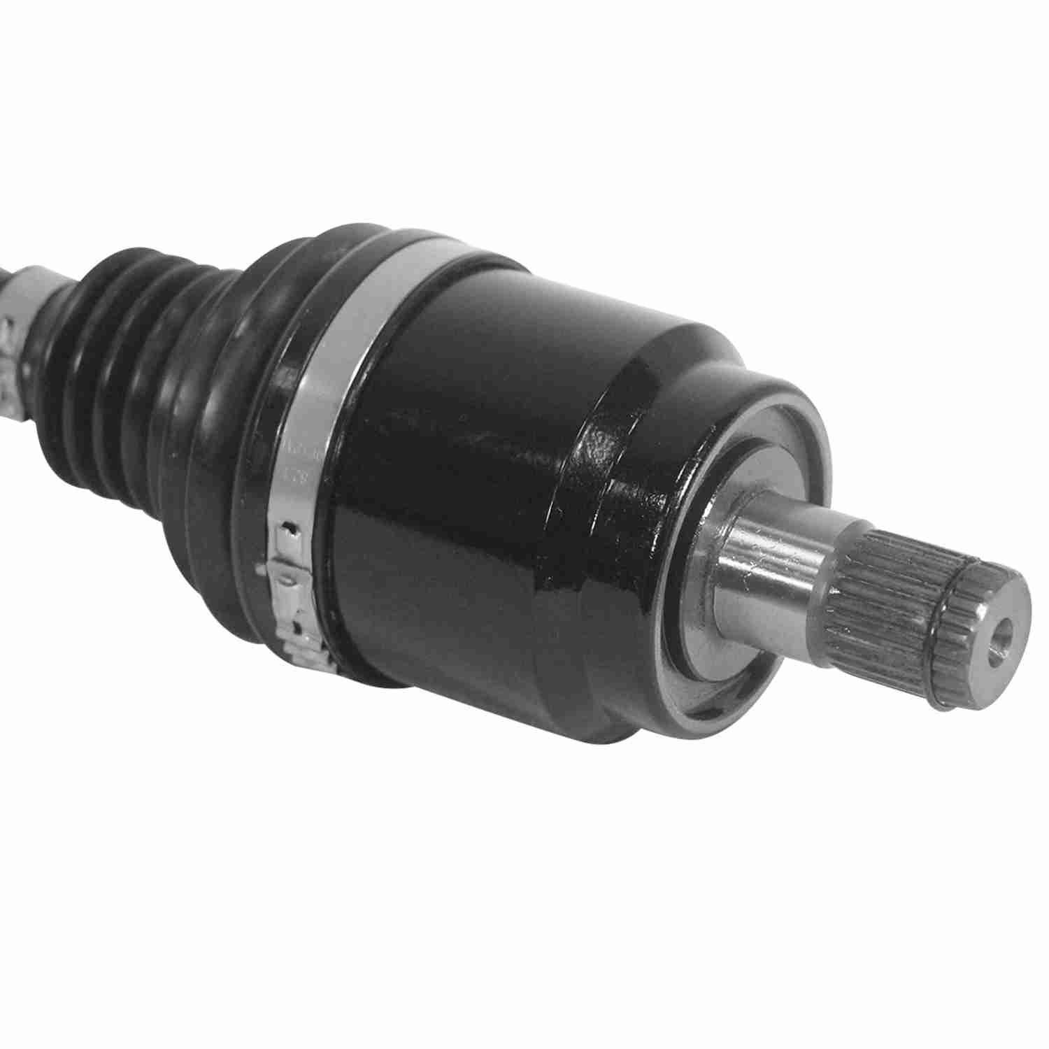 GSP 4105006 CV Axle Assembly product image 5 of 5
